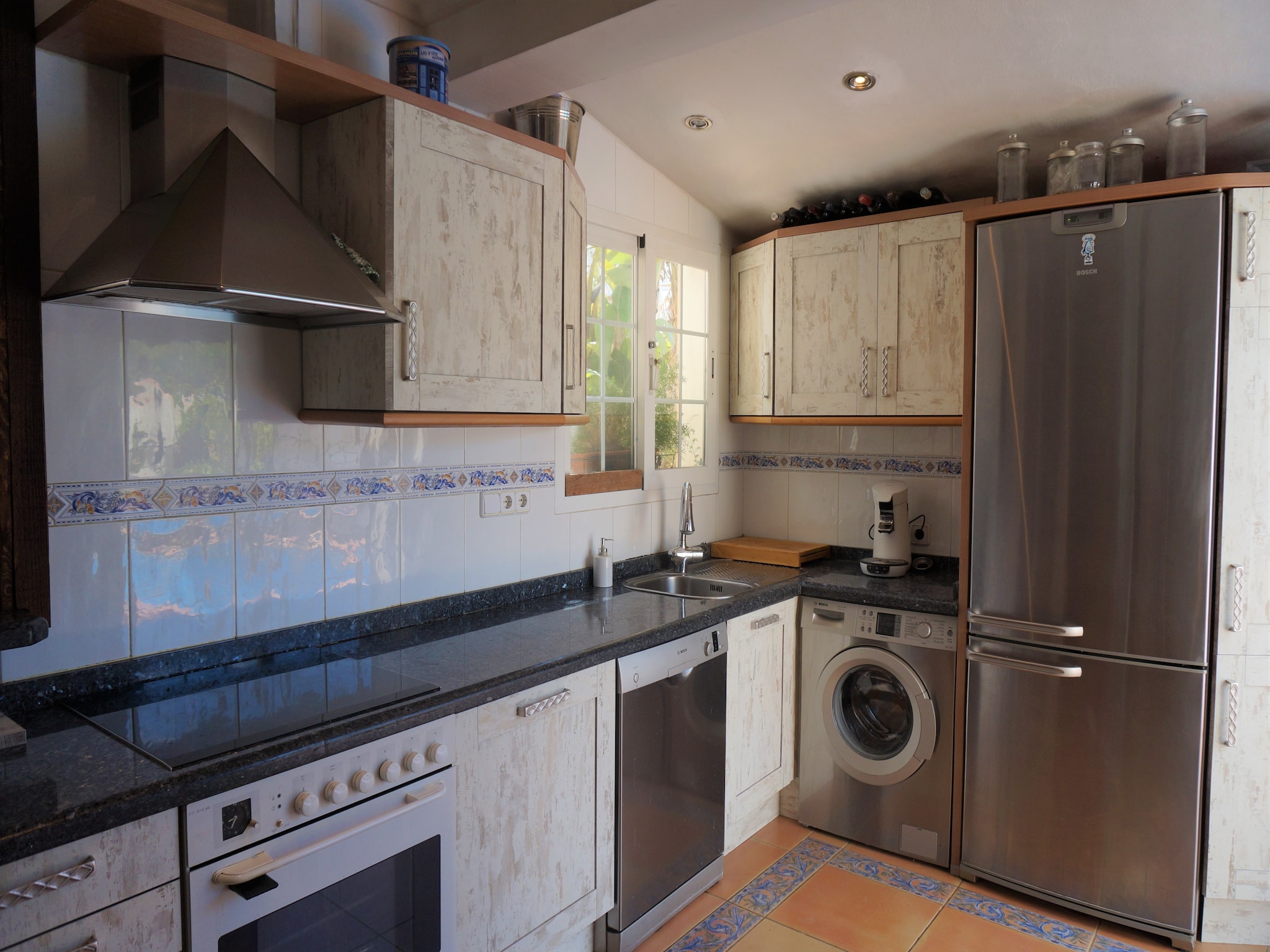 Holiday home Villa Jazmin
