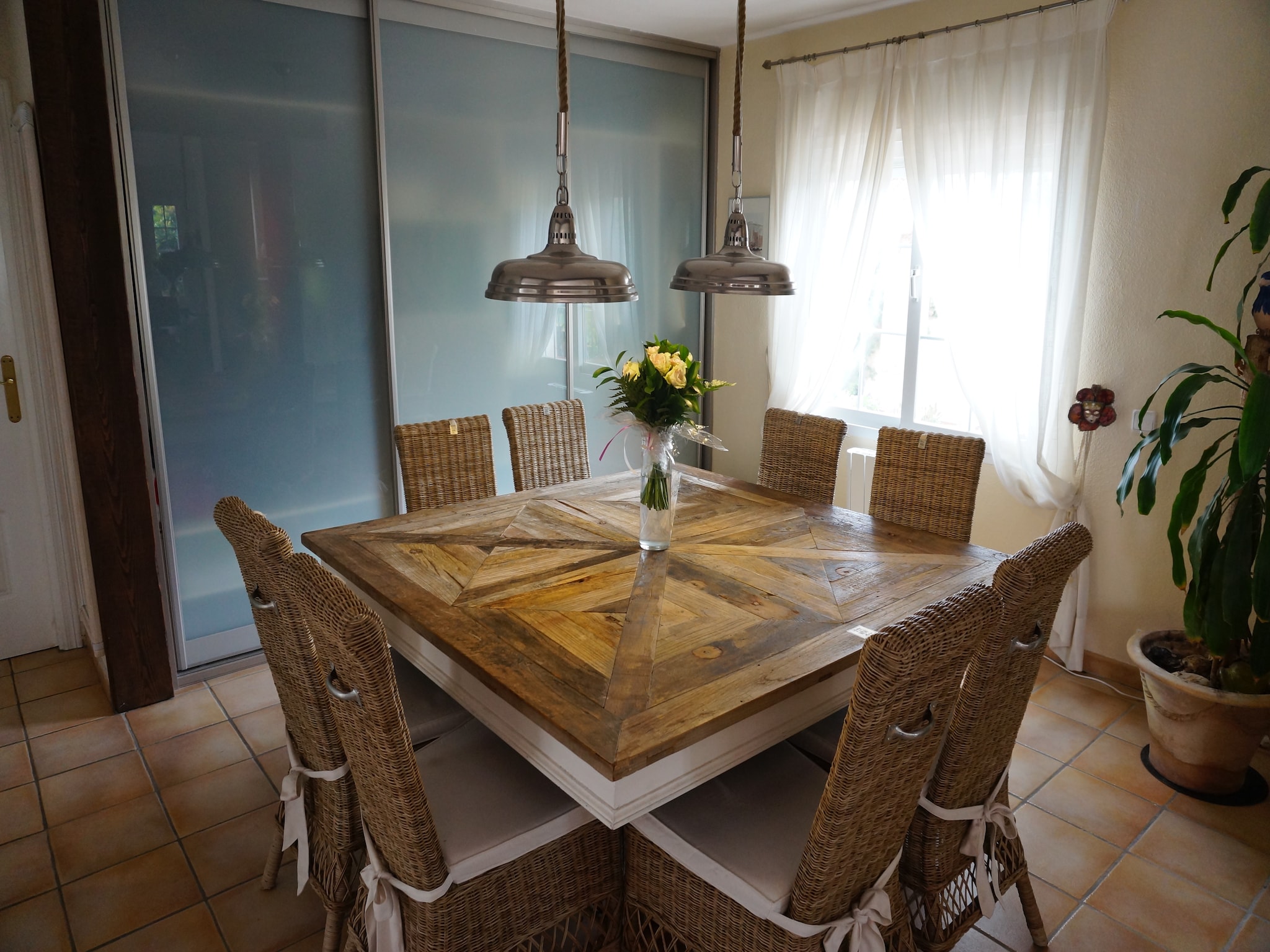 Holiday home Villa Jazmin