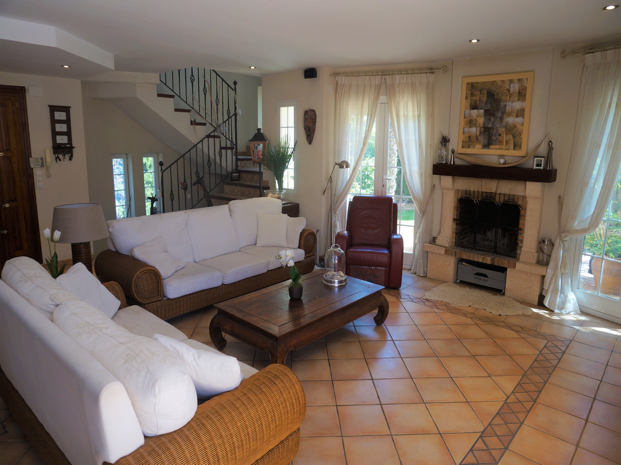 Holiday home Villa Jazmin