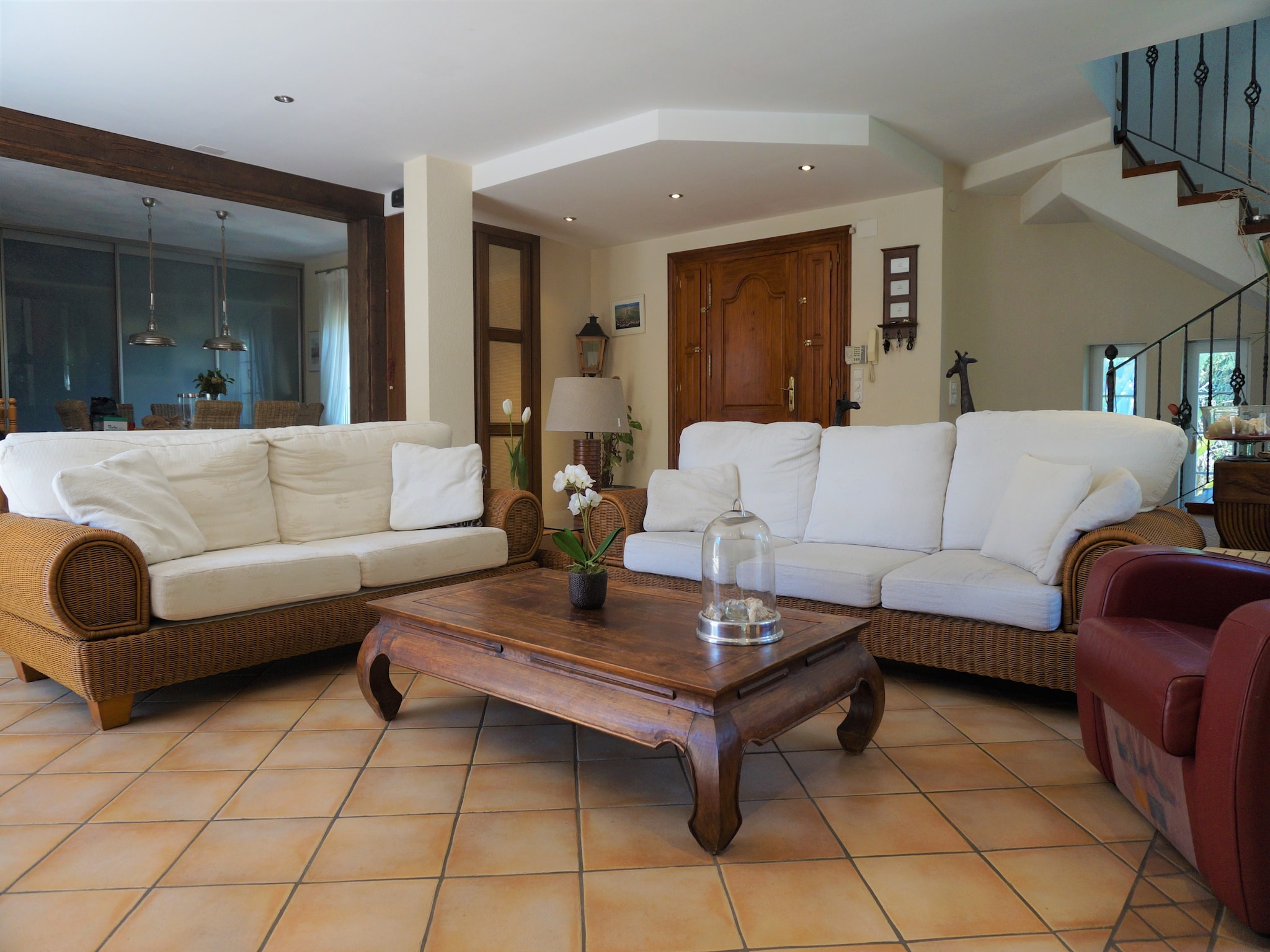 Holiday home Villa Jazmin