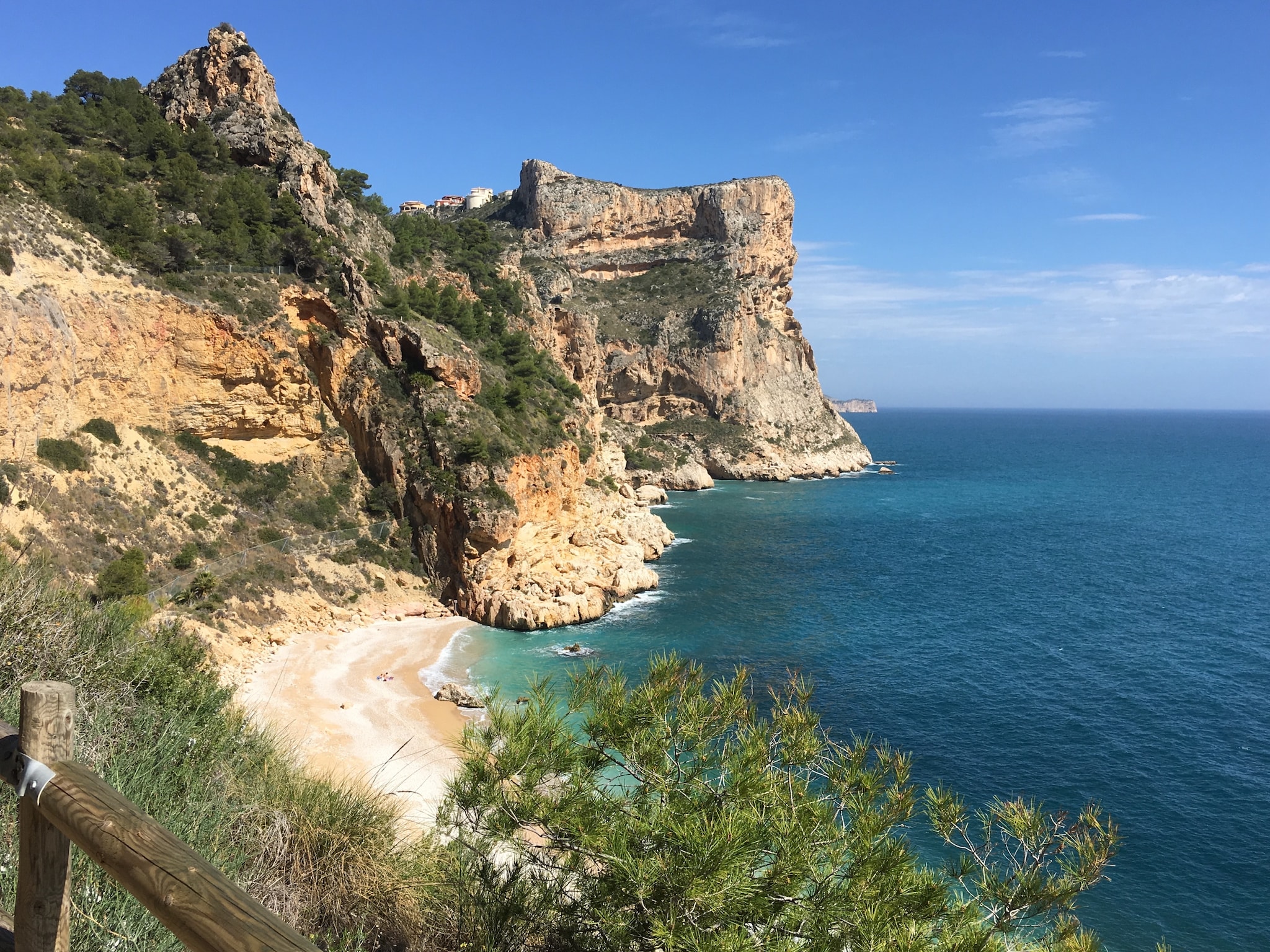 Holiday home Villa Jazmin