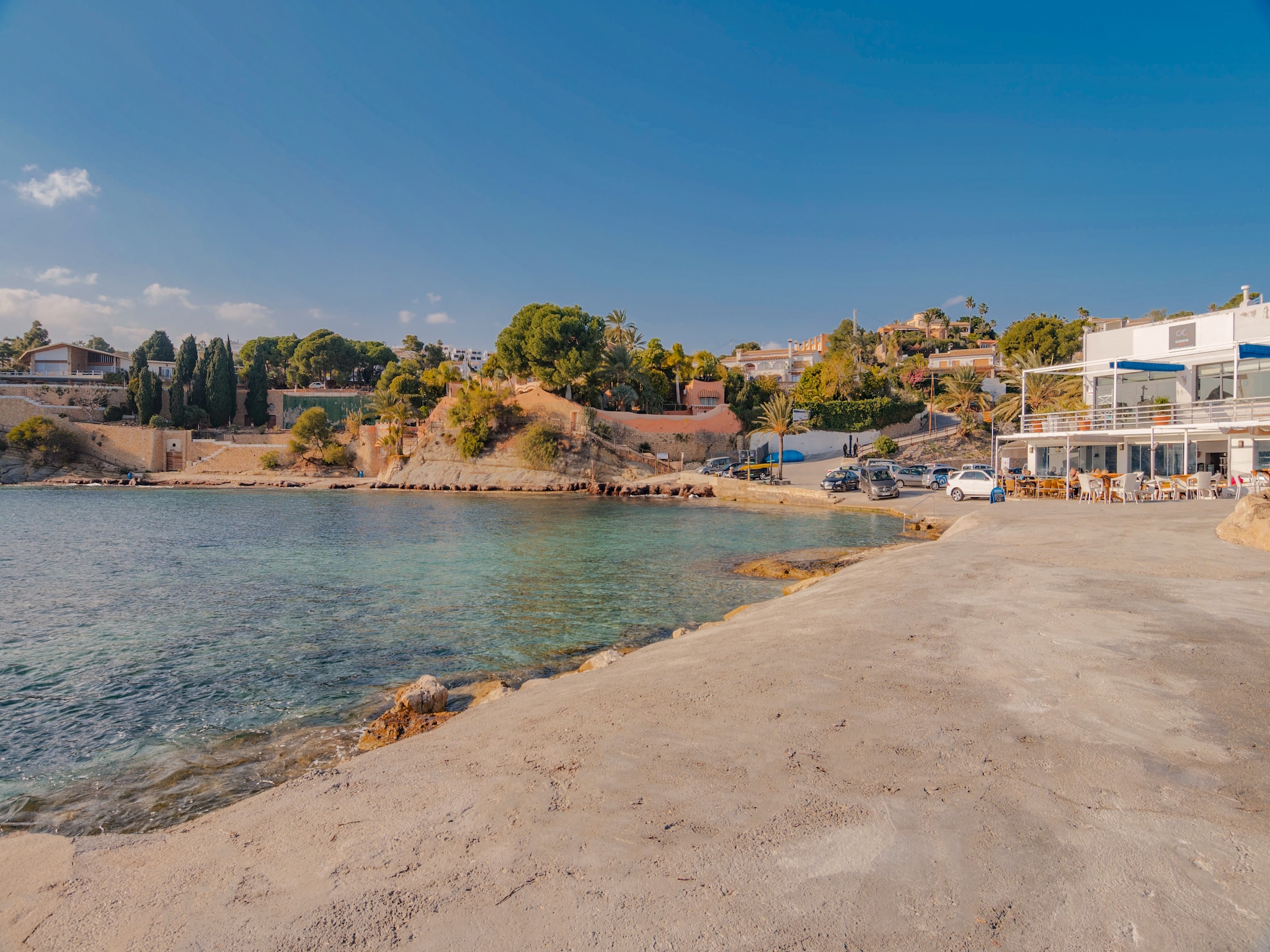 Holiday home Villa Jazmin