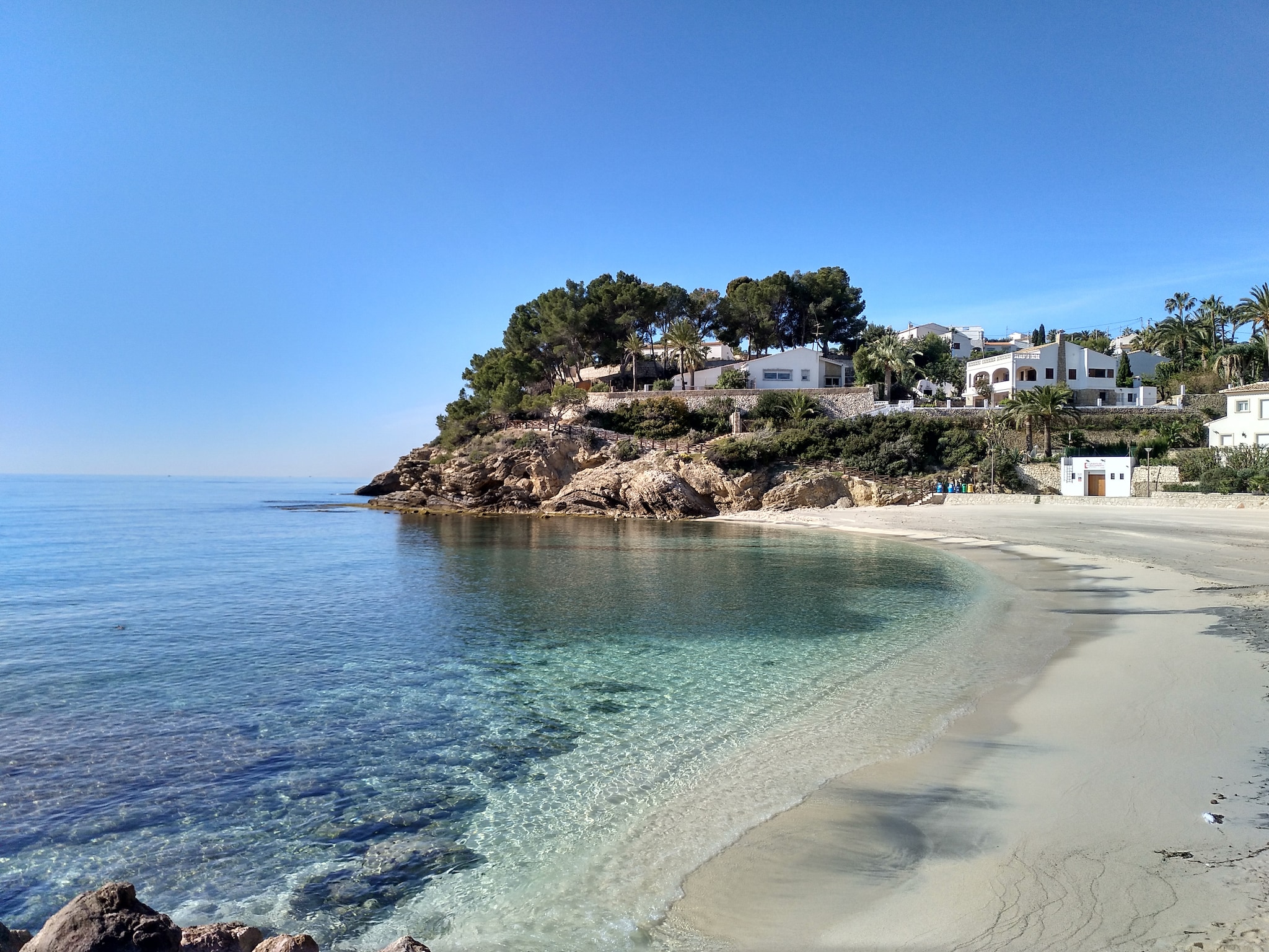 Holiday home Villa Jazmin
