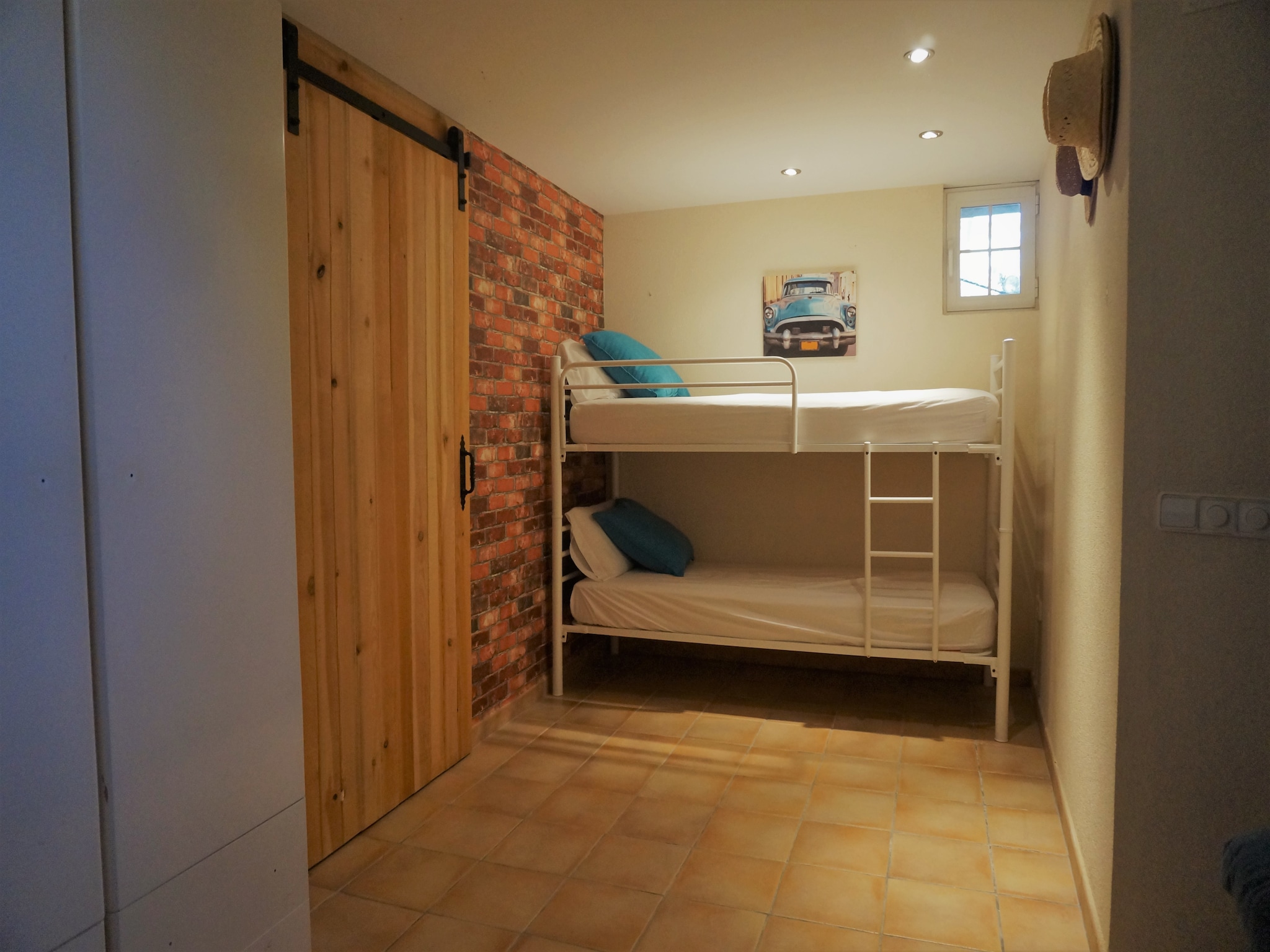 Holiday home Villa Jazmin