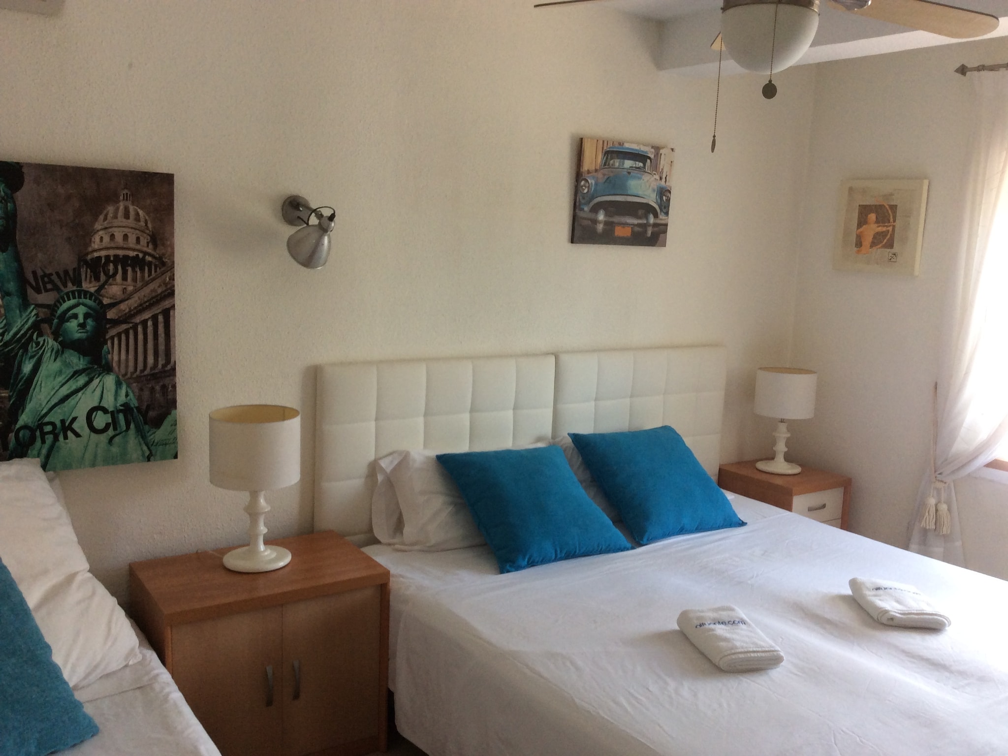 Holiday home Villa Jazmin
