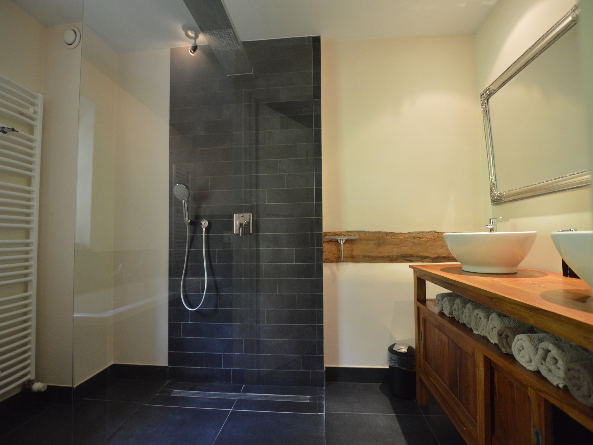   Hoeve A Gen Water- Donderblumke