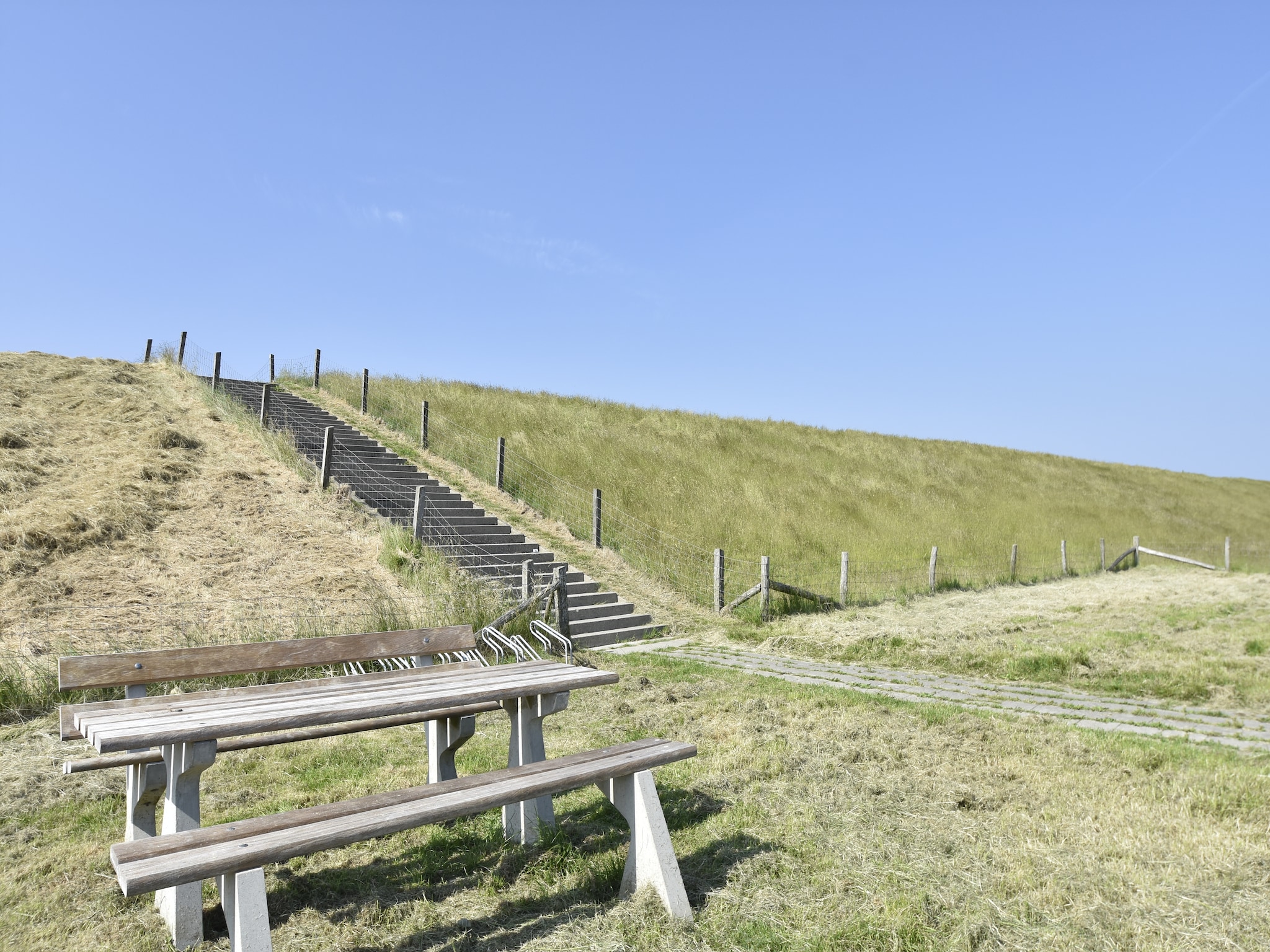 Leilighet Het Hoge Noorden
