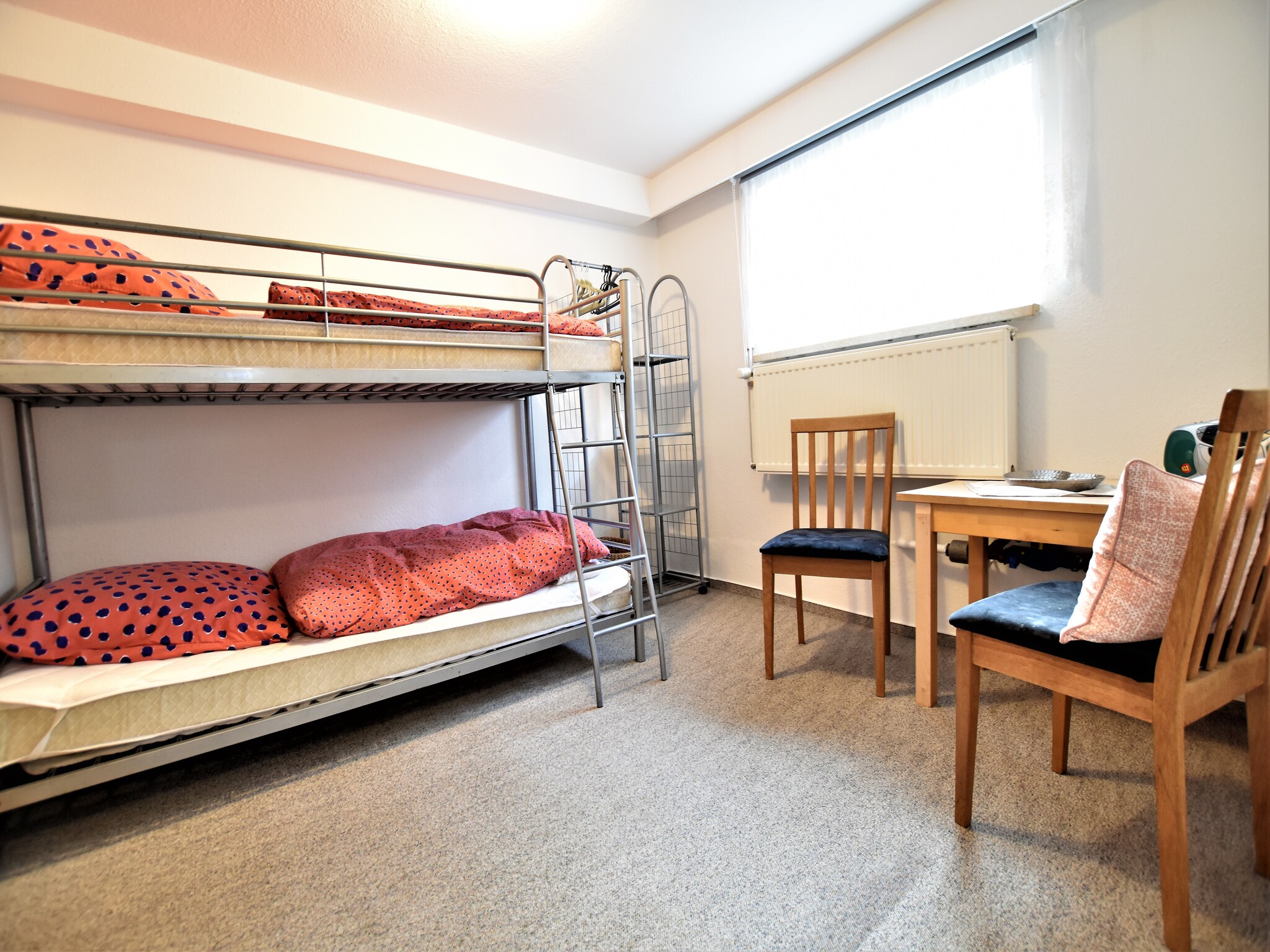 Ferienwohnung Urlaub vor den Toren der Hansestadt Wismar