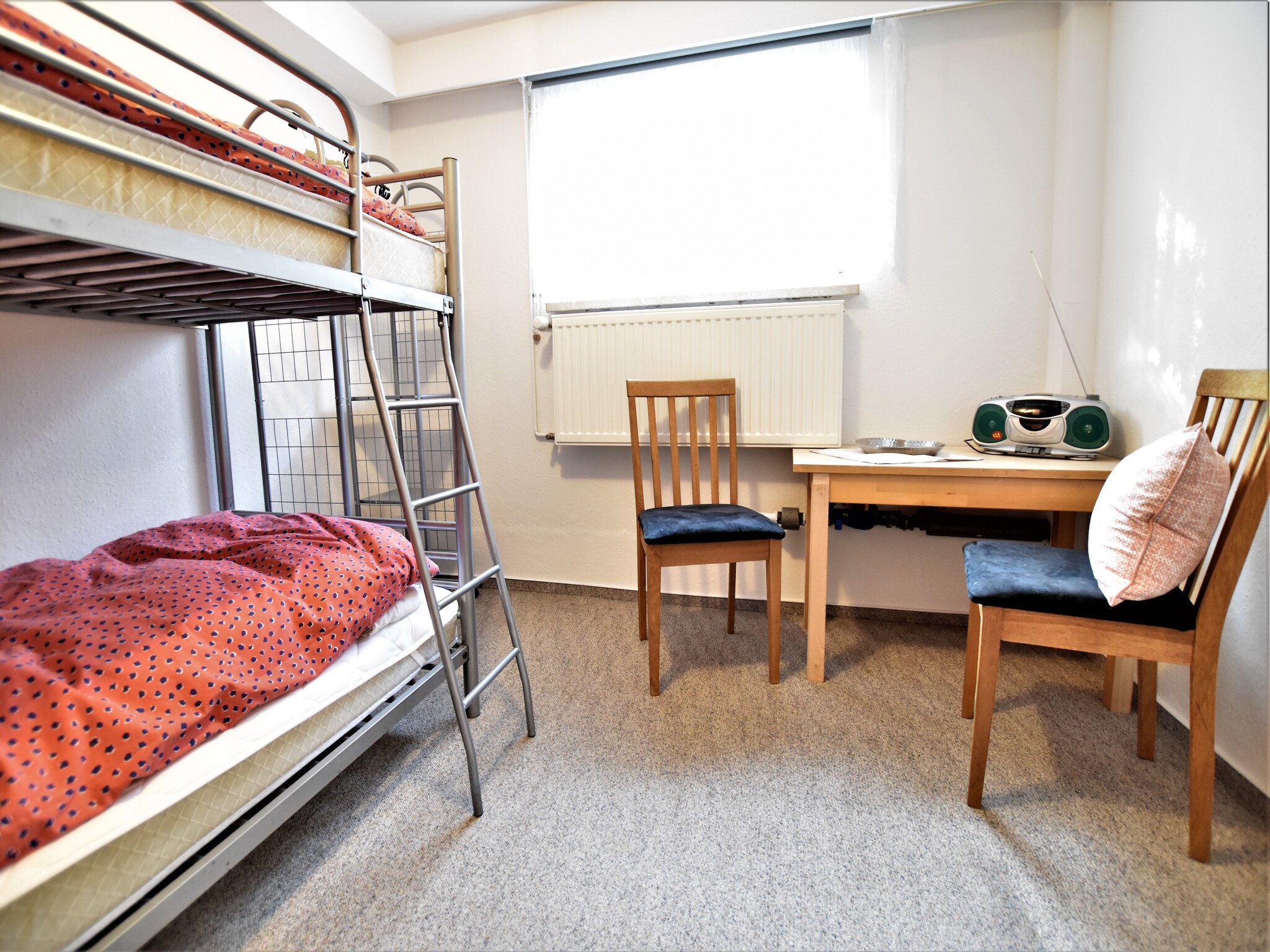 Ferienwohnung Urlaub vor den Toren der Hansestadt Wismar