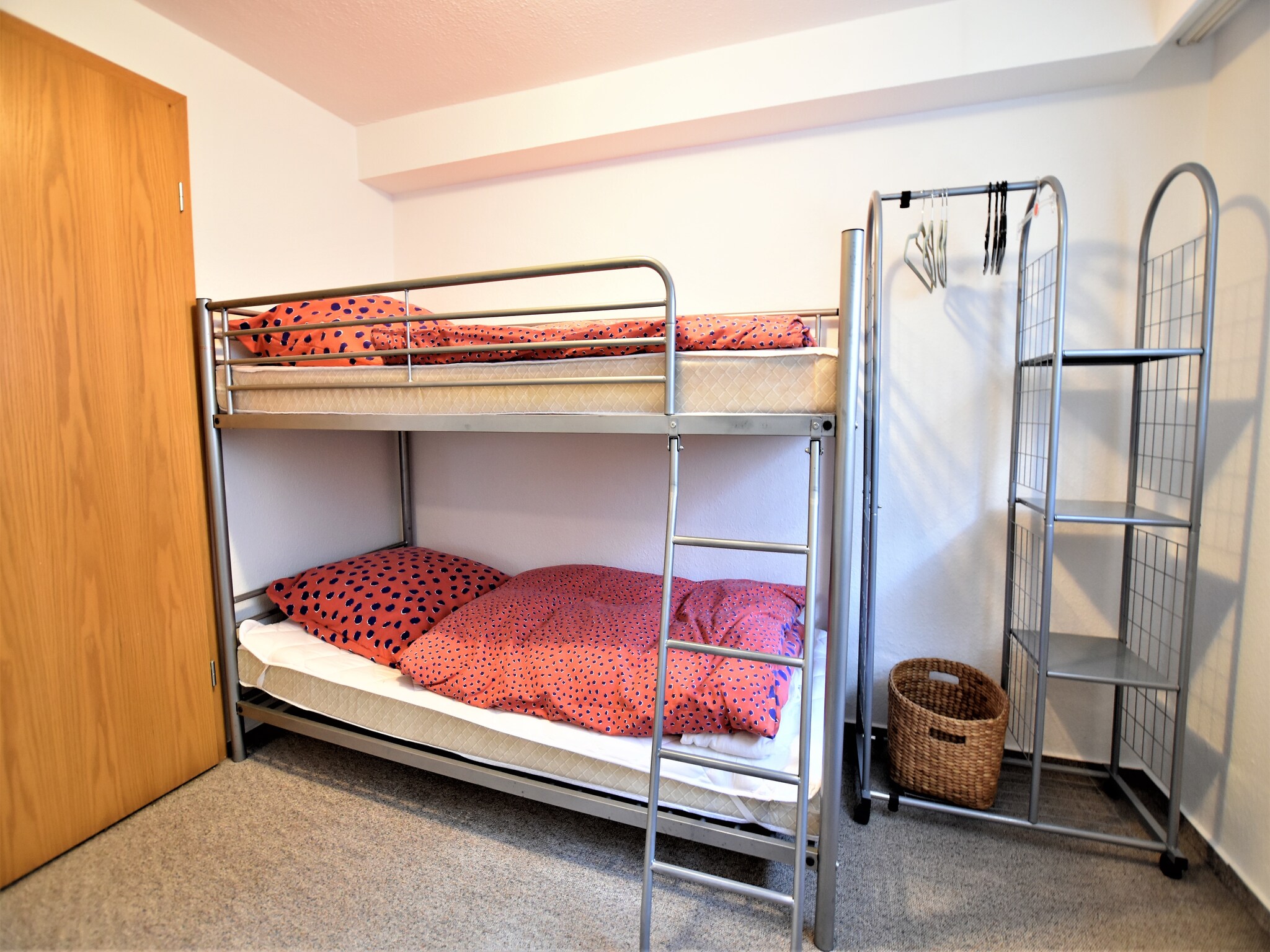 Ferienwohnung Urlaub vor den Toren der Hansestadt Wismar