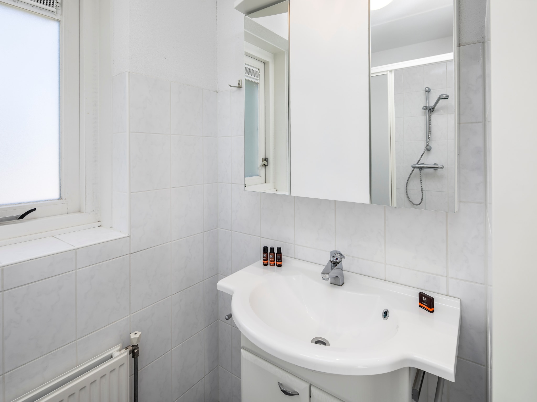 Ferienhaus Aquadelta 32