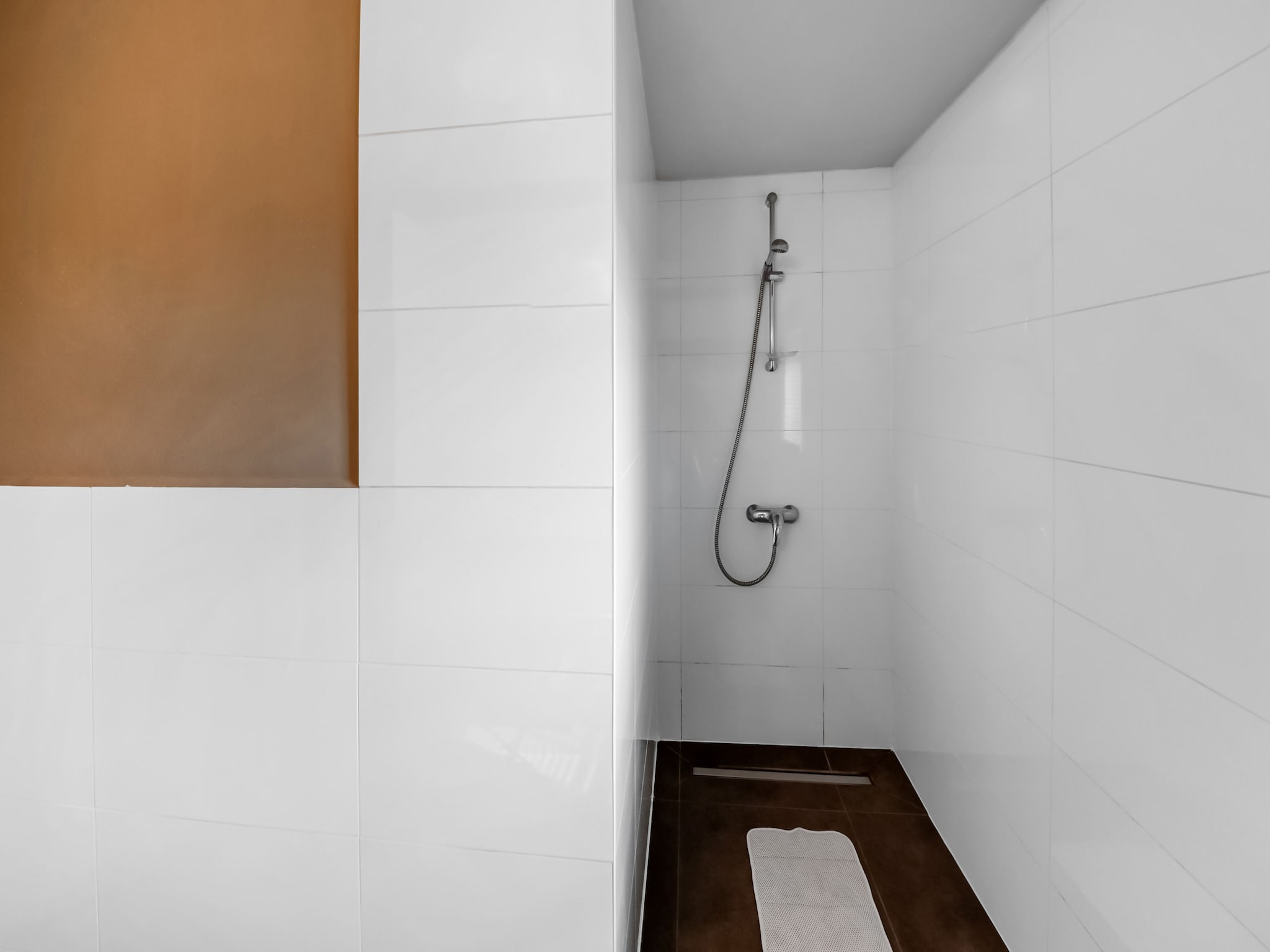 Ferienwohnung Petit Wilogne