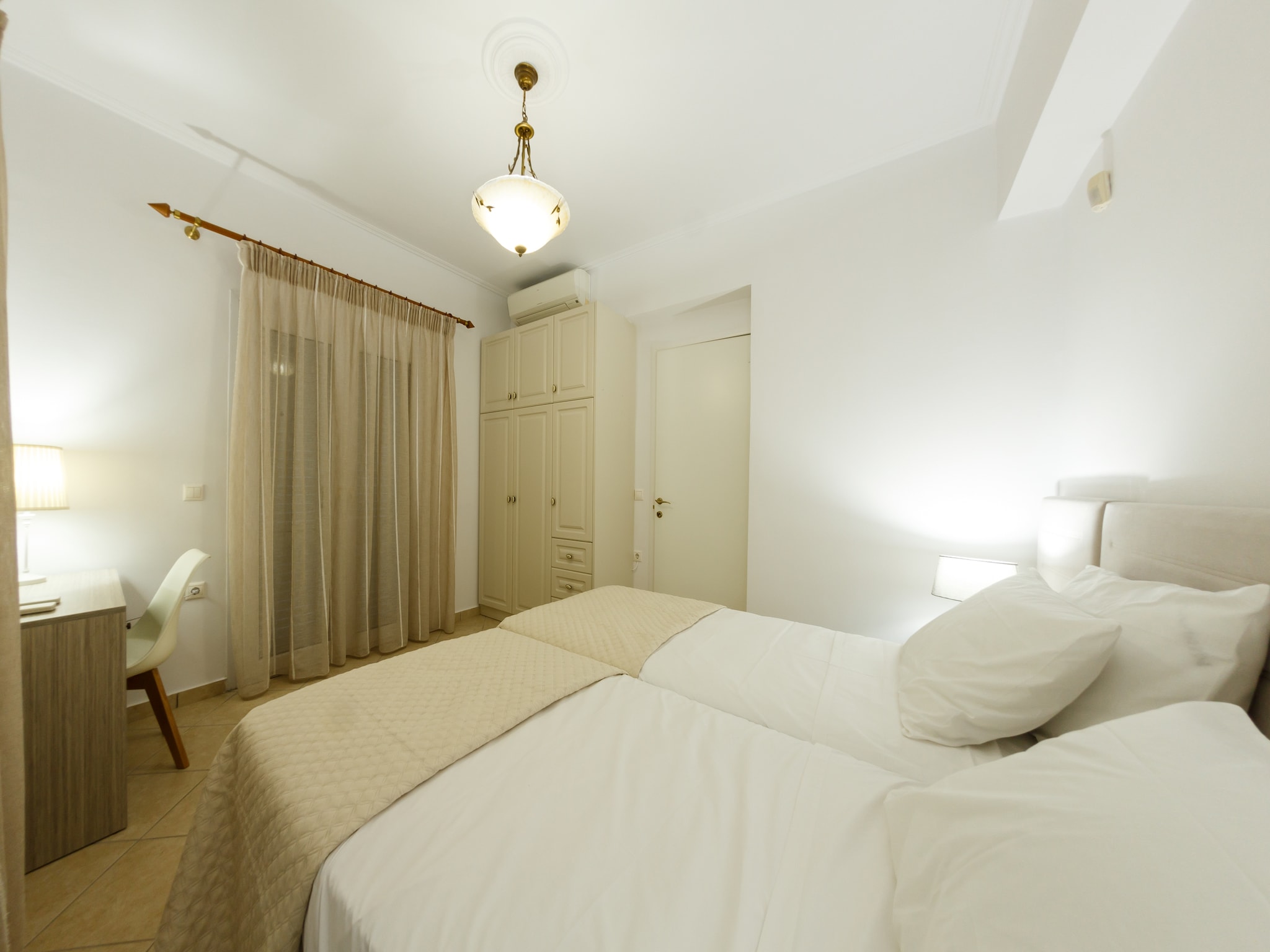 Casa di vacanze Buena Vista Villa