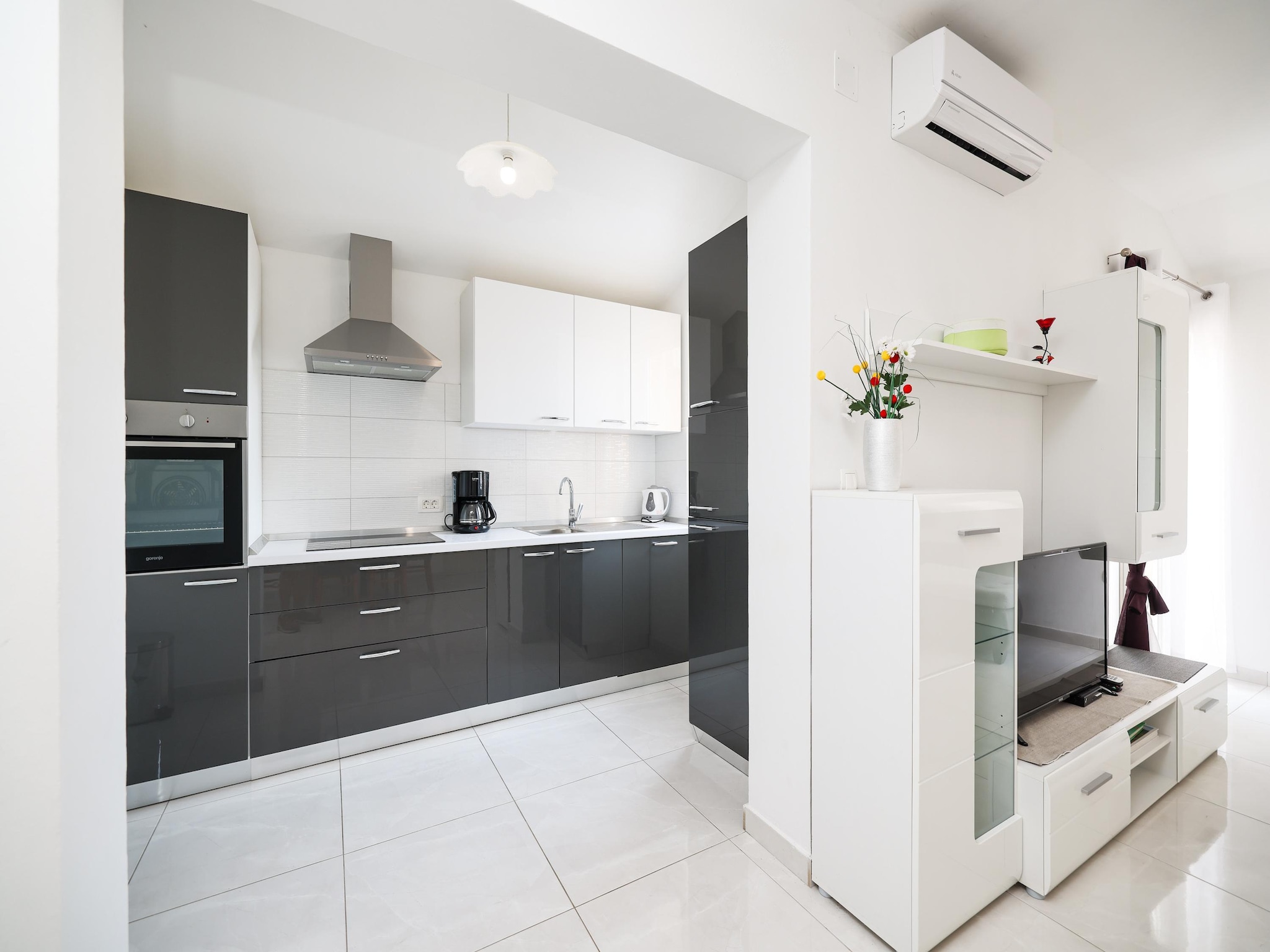   Holiday home Nekic