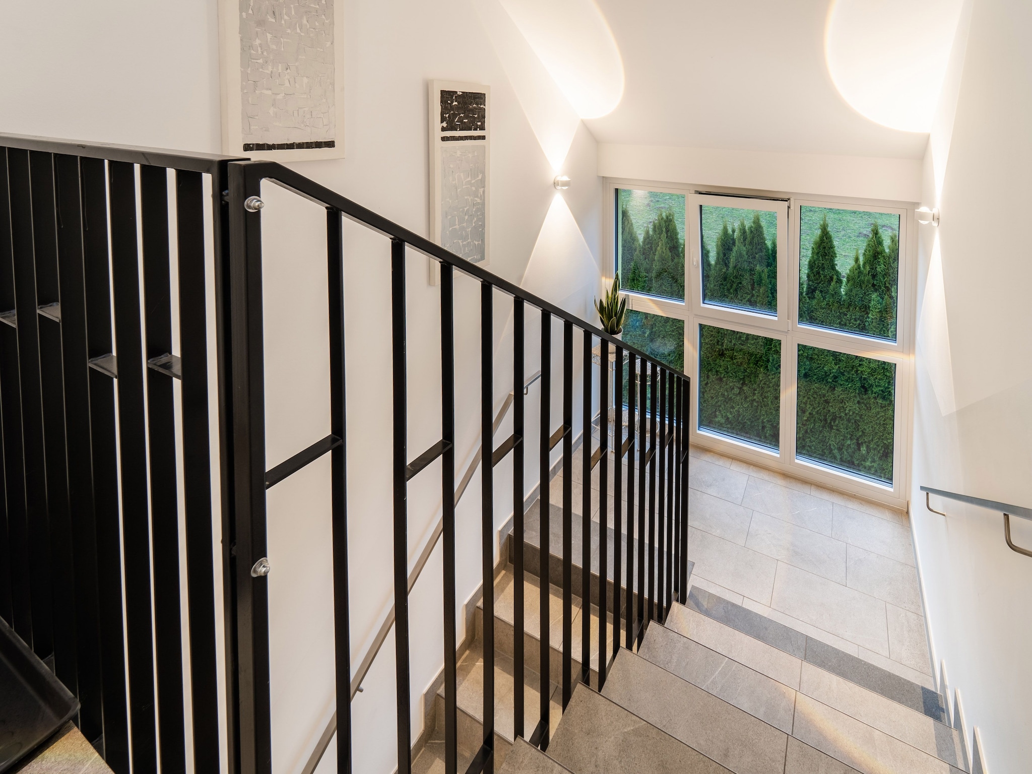 Ferienwohnung Apartment Al Shams