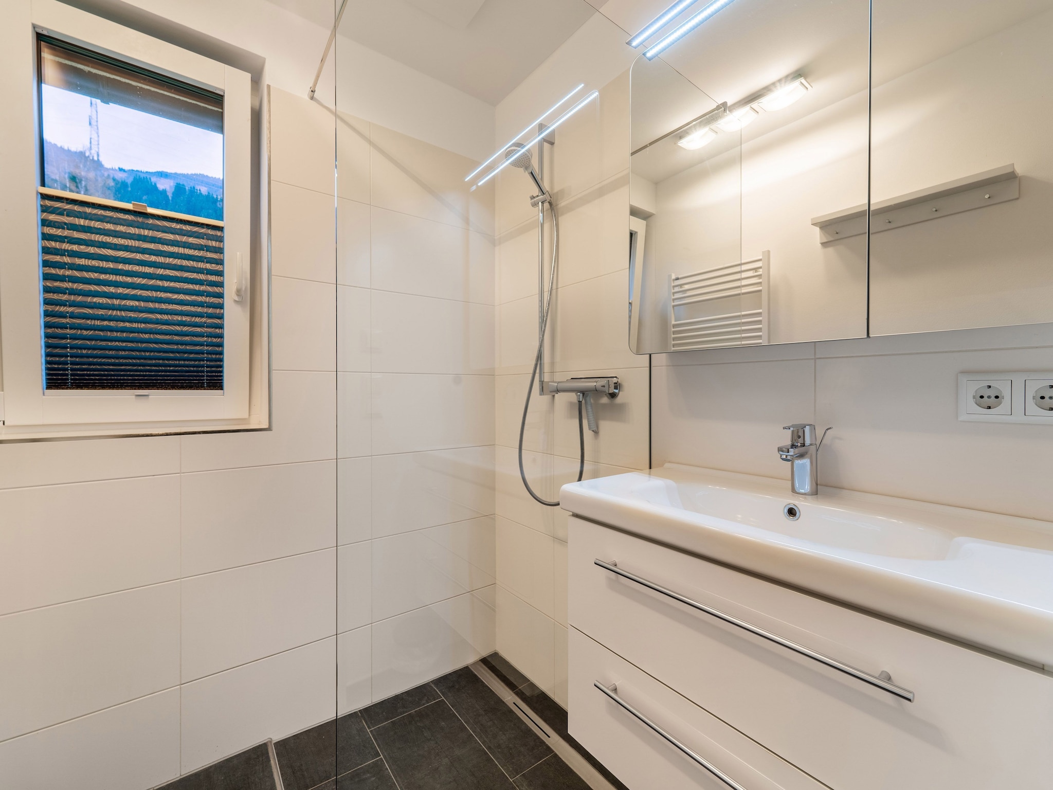 Ferienwohnung Apartment Al Shams