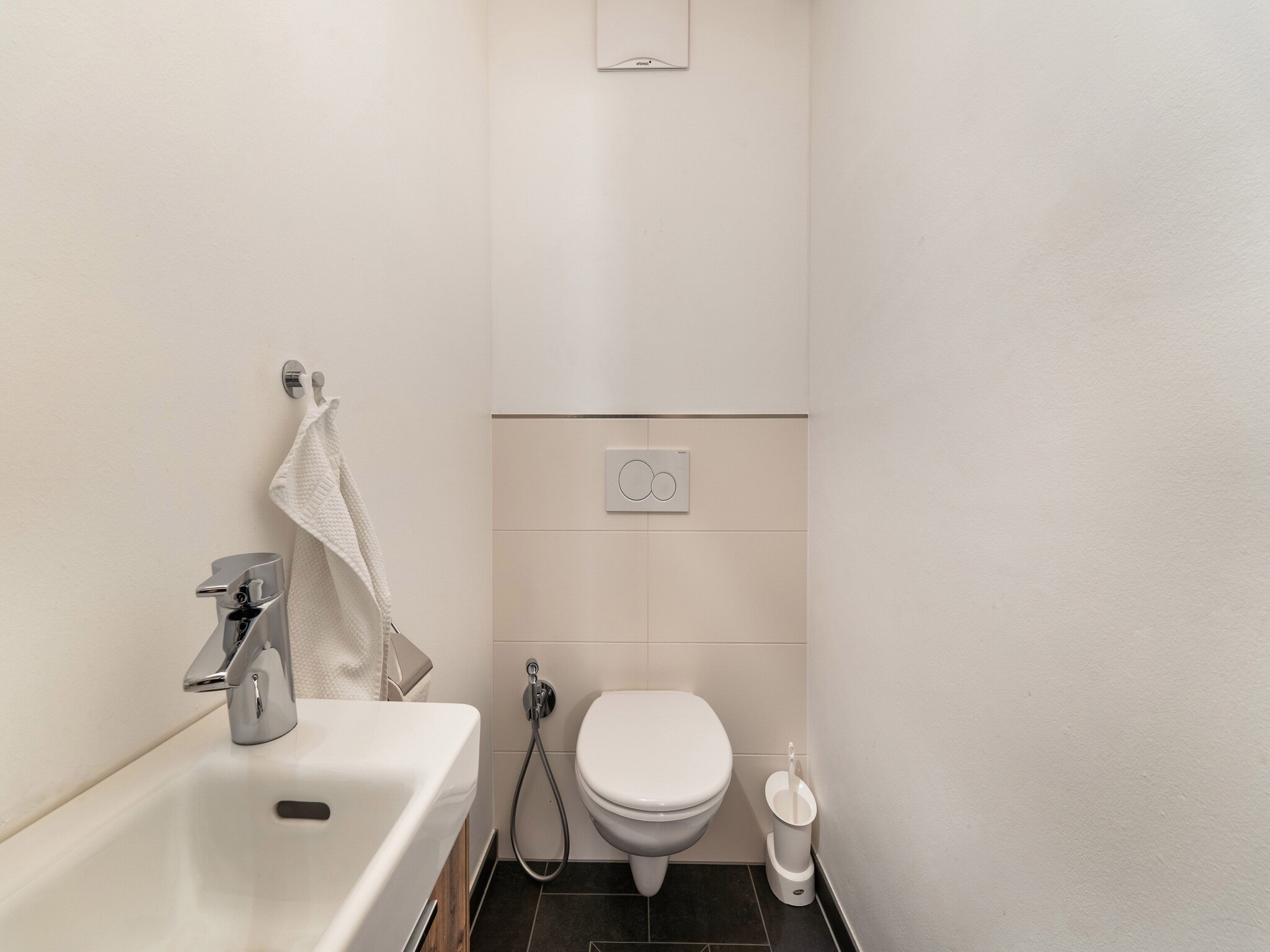 Ferienwohnung Apartment Al Shams