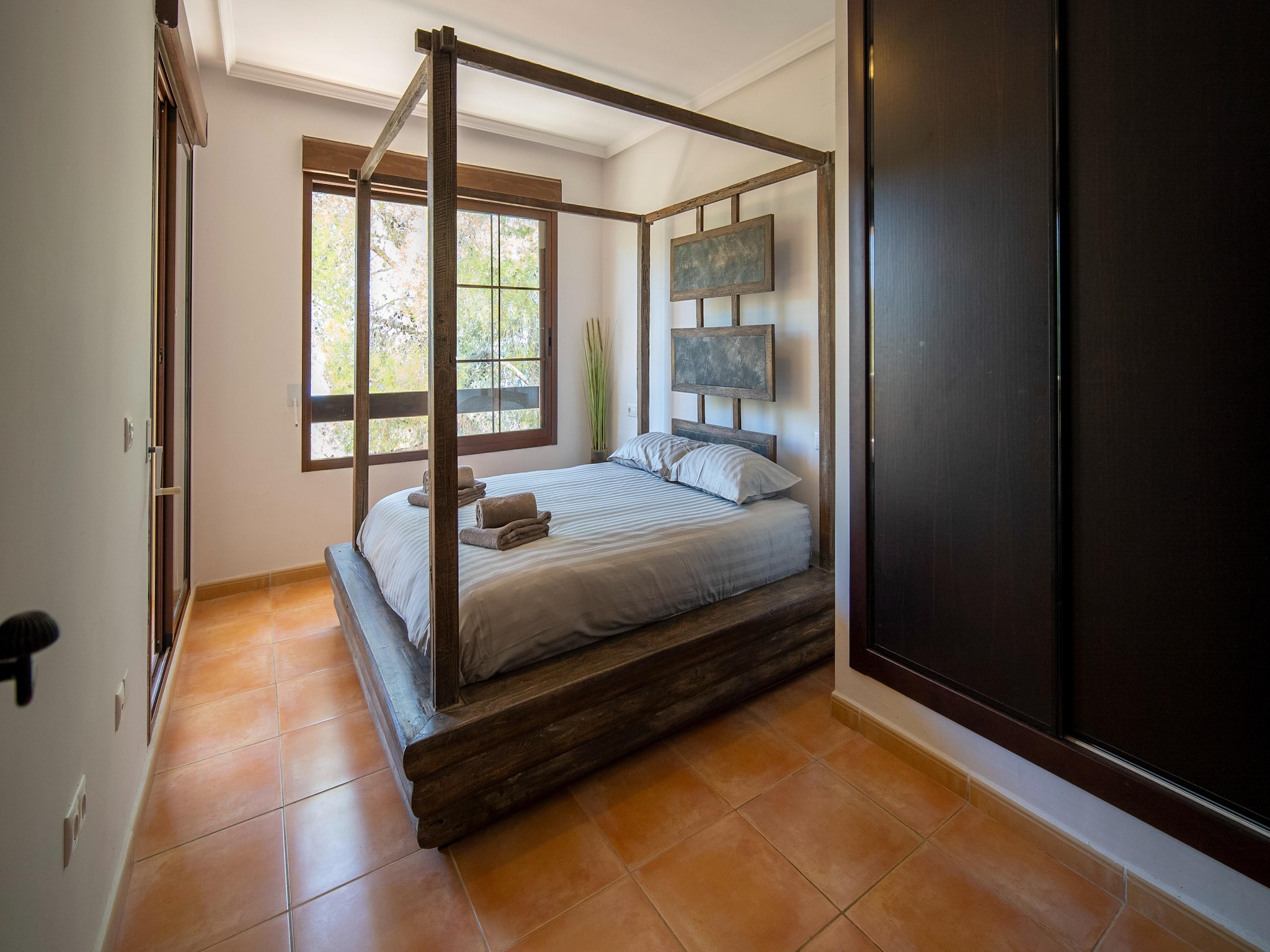   Casa Panorama Altea Hills