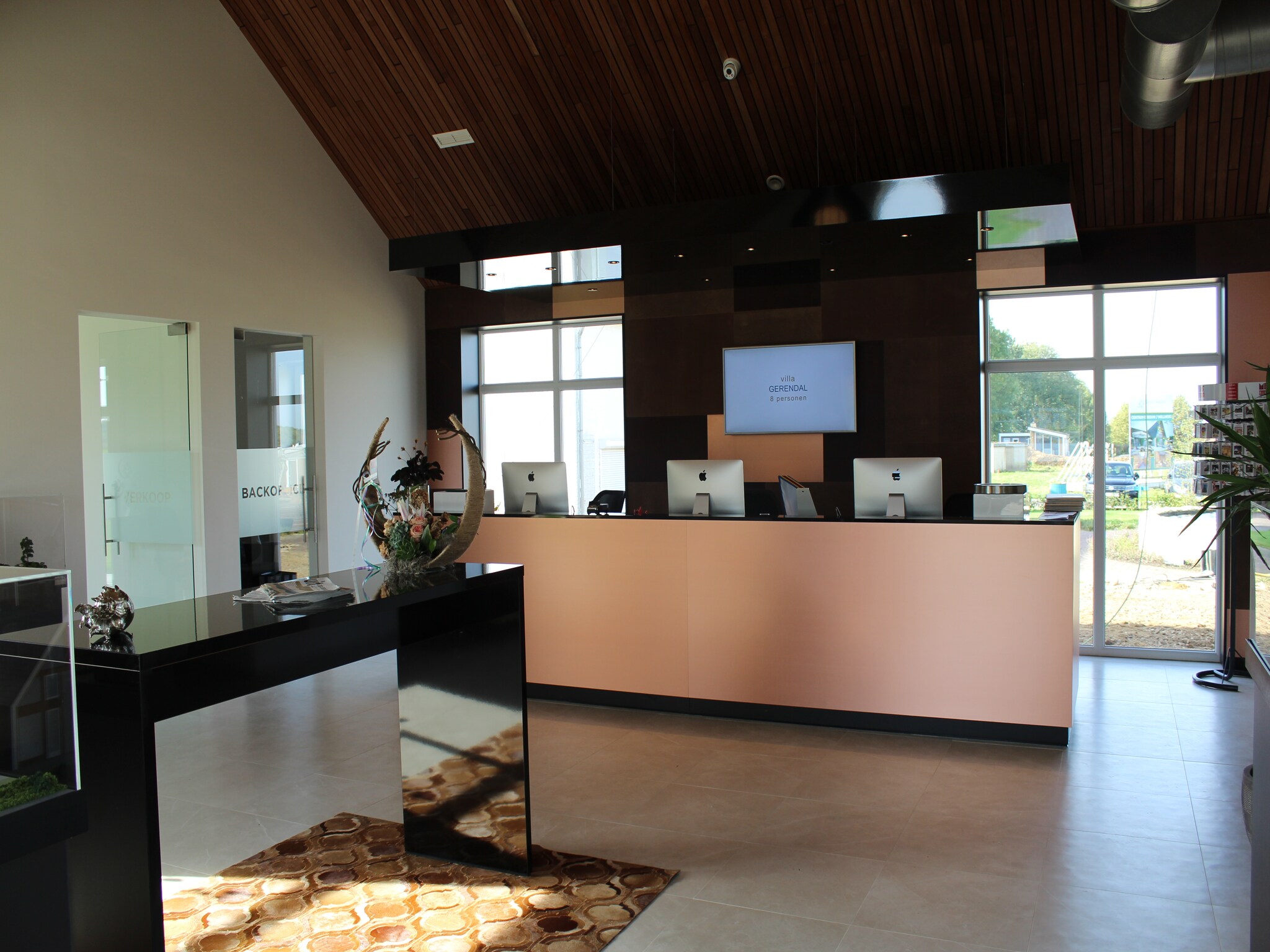   Resort Mooi Bemelen 9