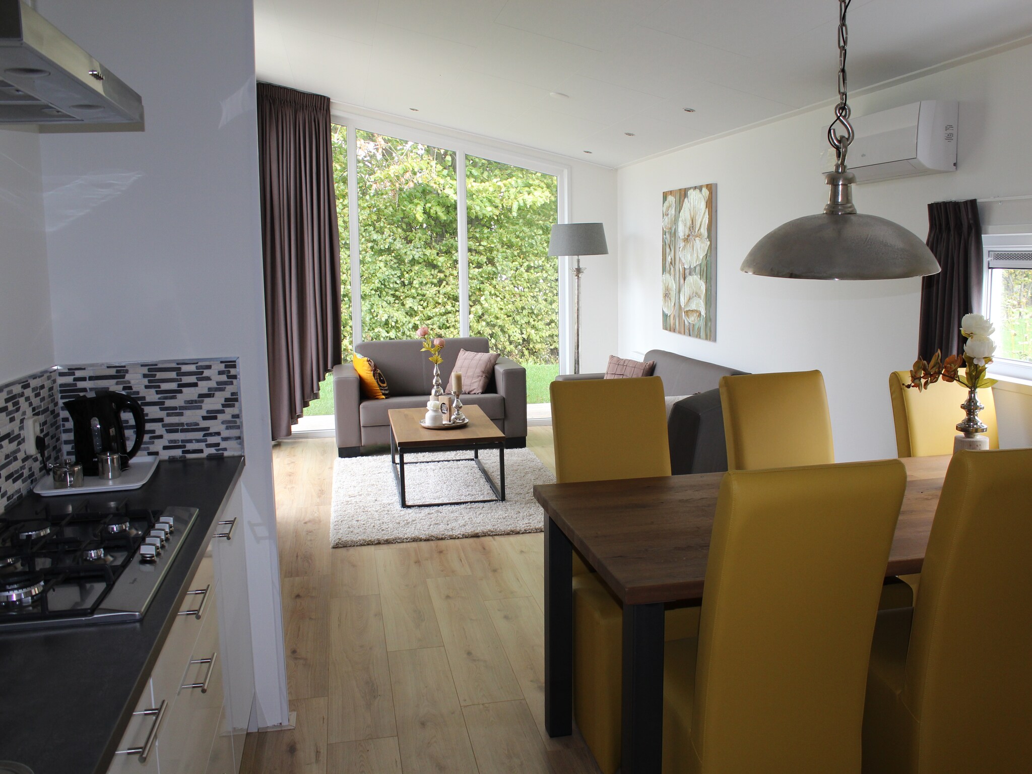   Resort Mooi Bemelen 9