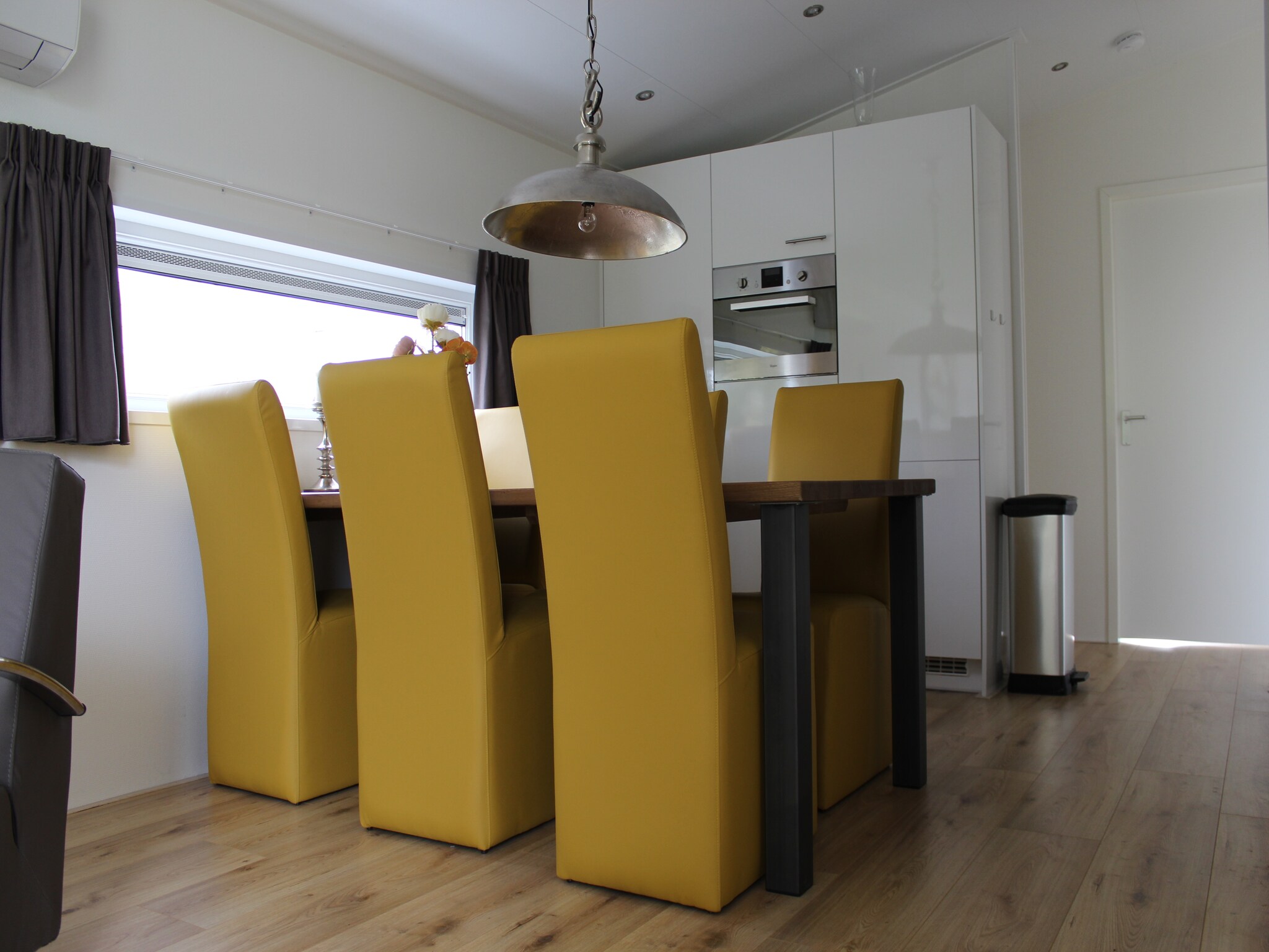   Resort Mooi Bemelen 9