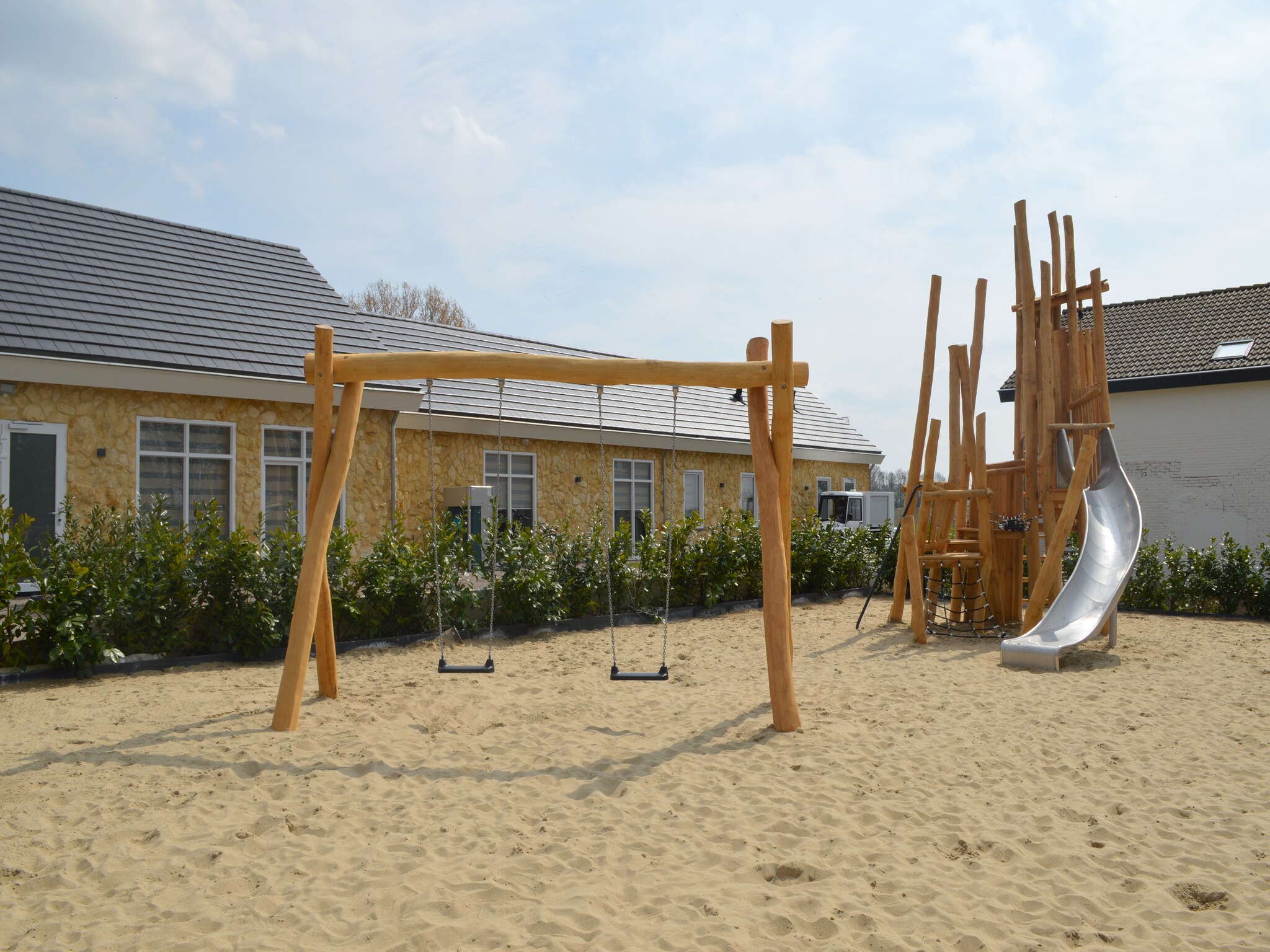   Resort Mooi Bemelen 9