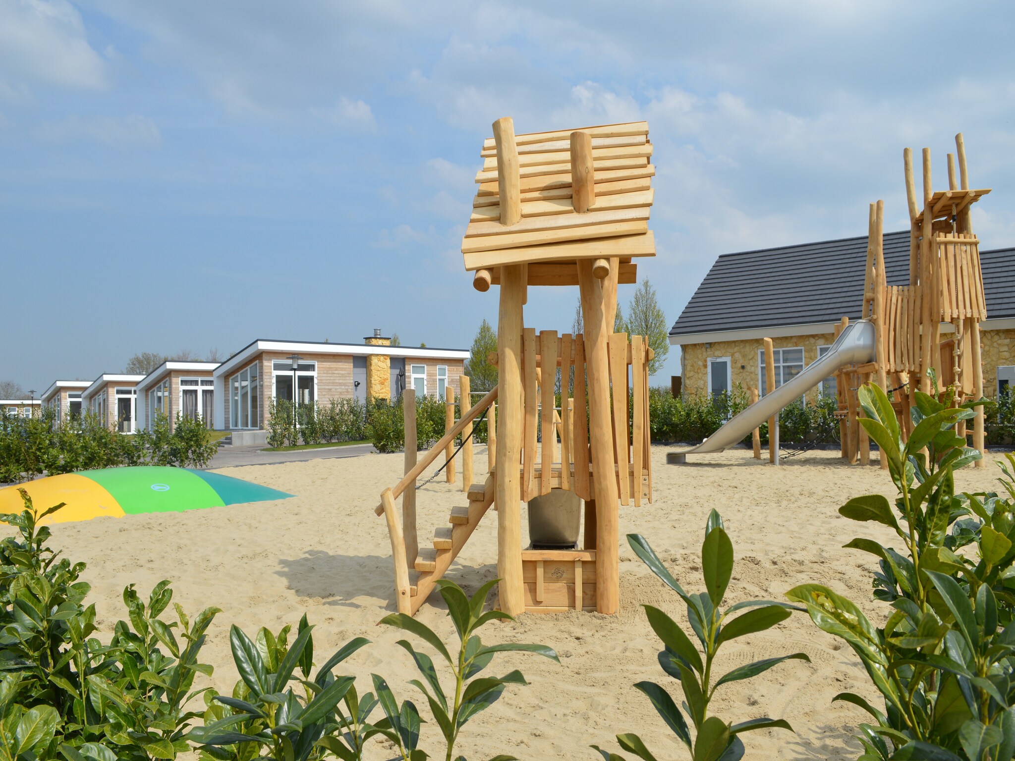   Resort Mooi Bemelen 9