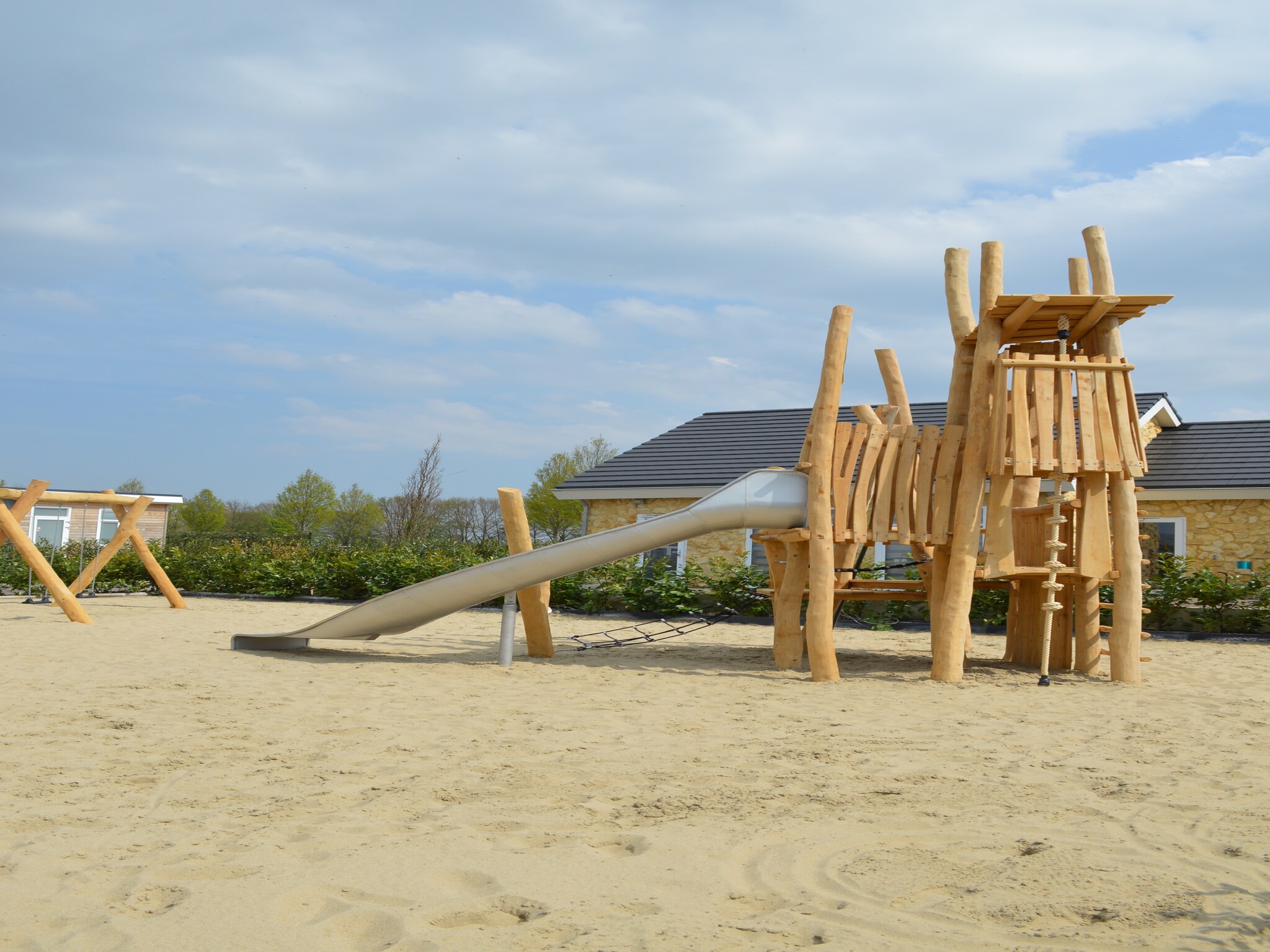   Resort Mooi Bemelen 9