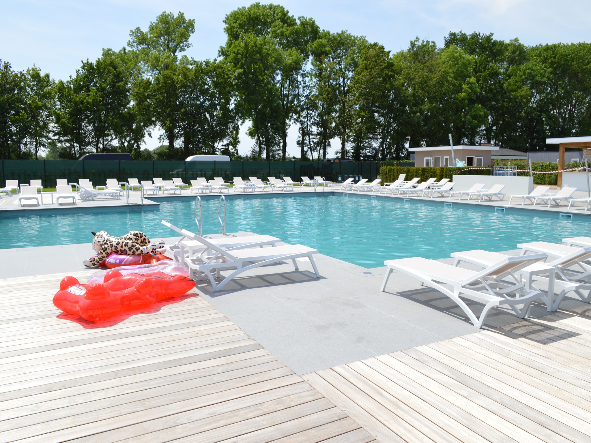   Resort Mooi Bemelen 9