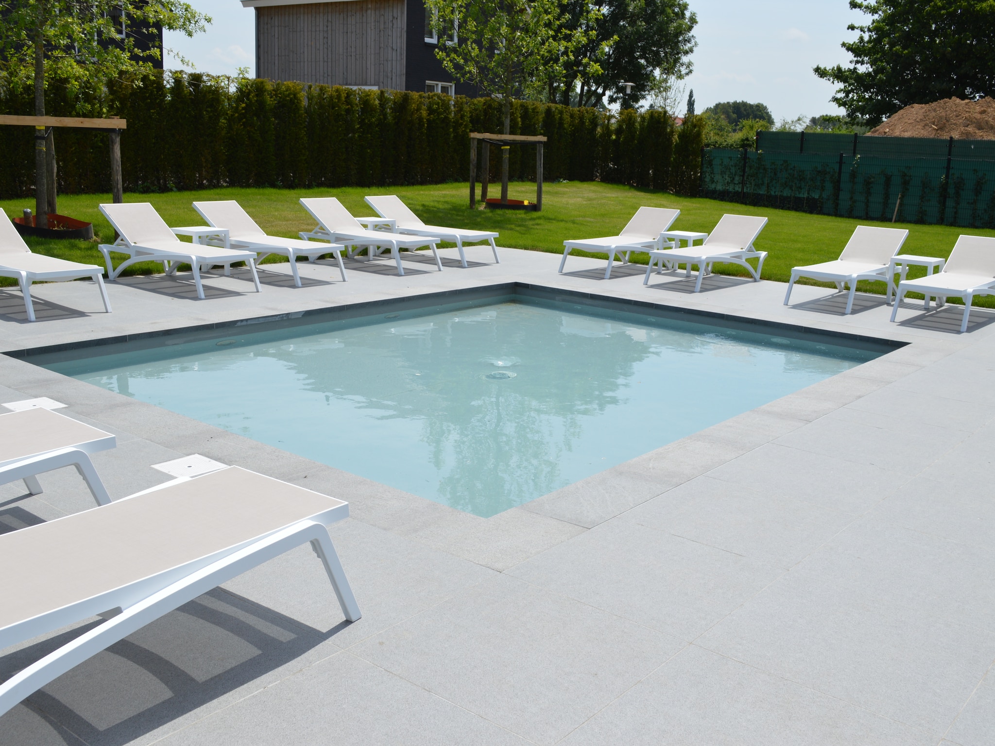   Resort Mooi Bemelen 9