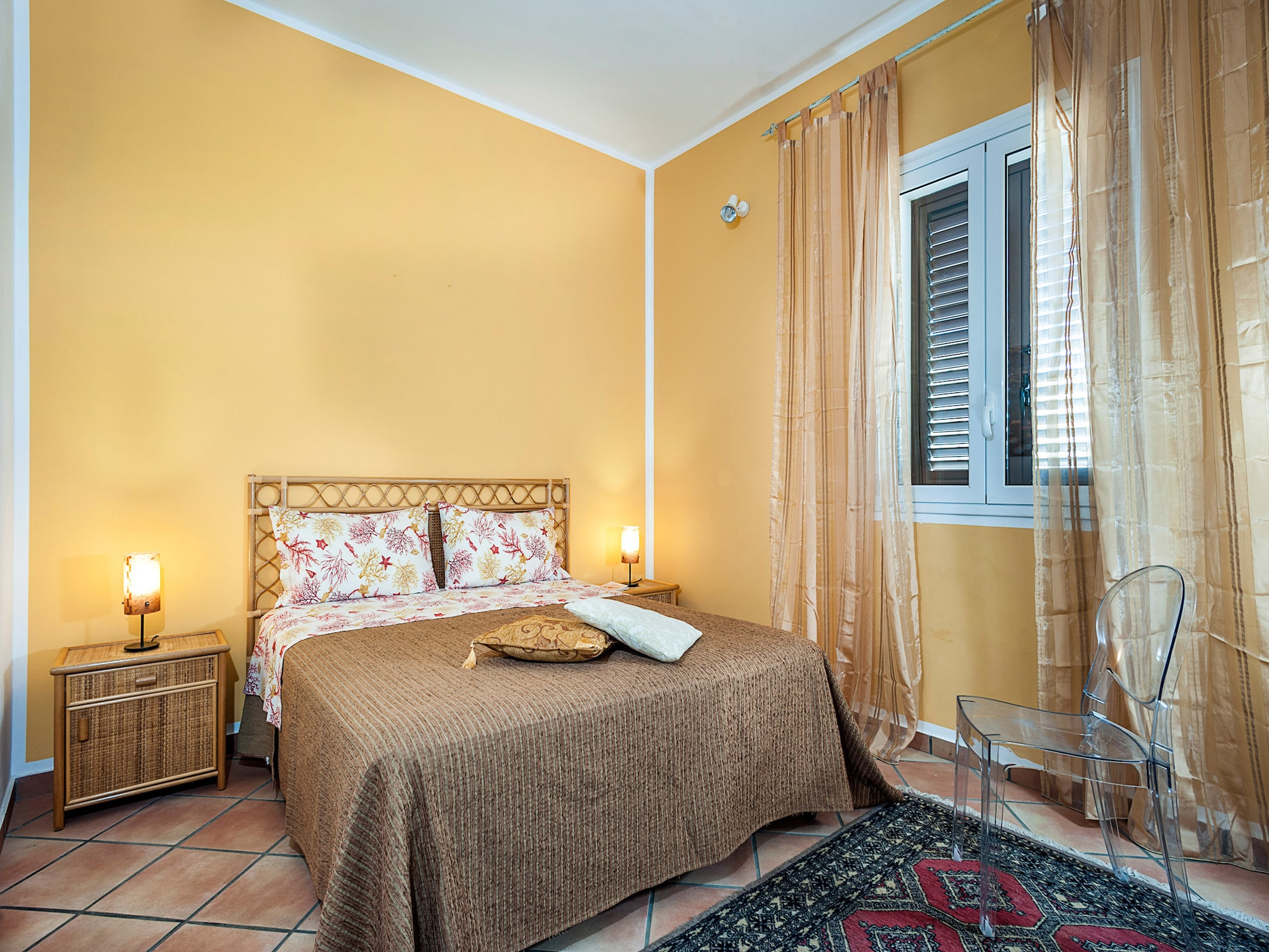   Casa Marsala Due