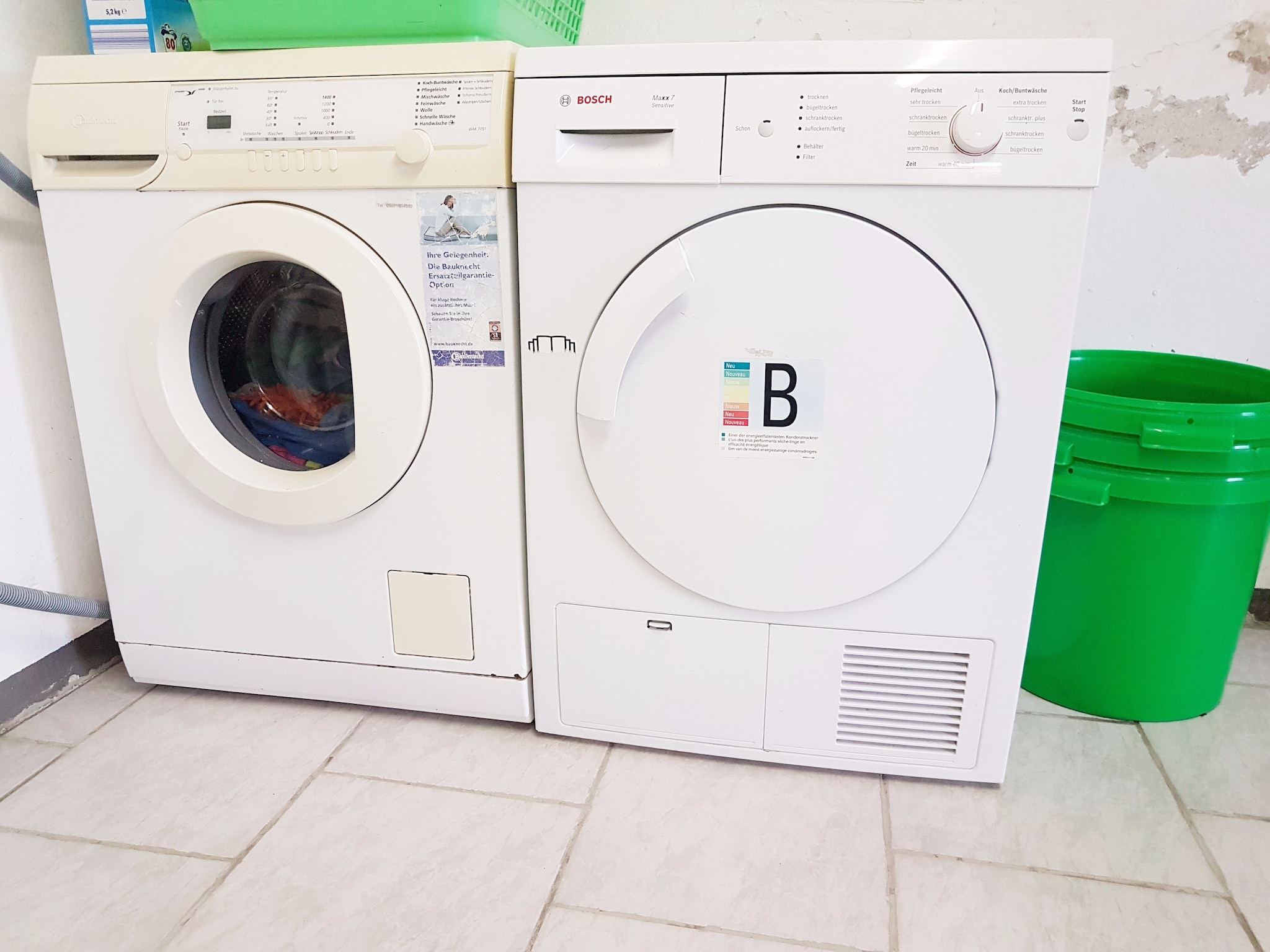 Ferienwohnung Ferienwohnung Lichte