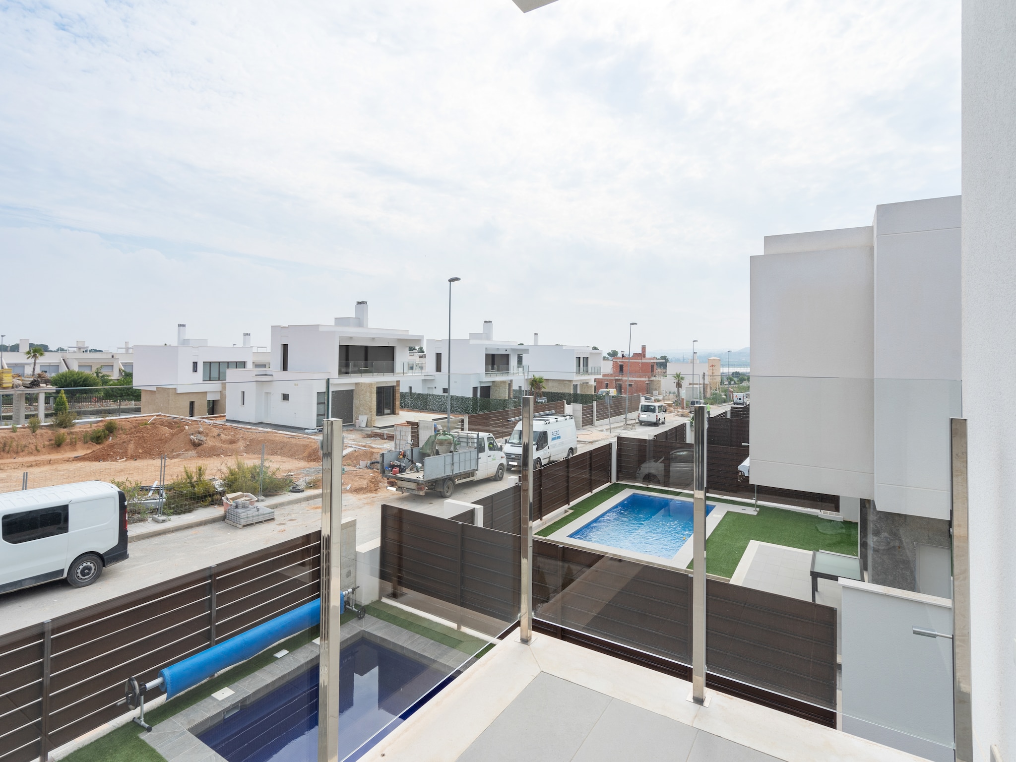 Holiday home Casa Bali 11