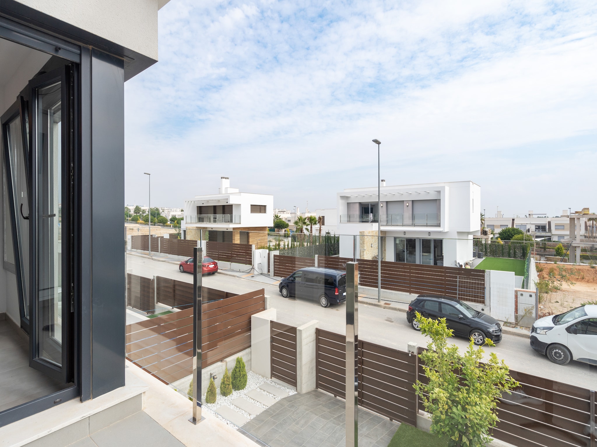 Holiday home Casa Bali 11