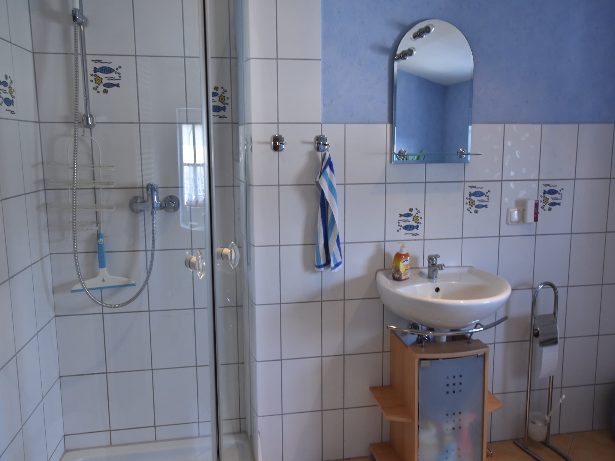 Apartment XXL - Ganzes Bauernhaus