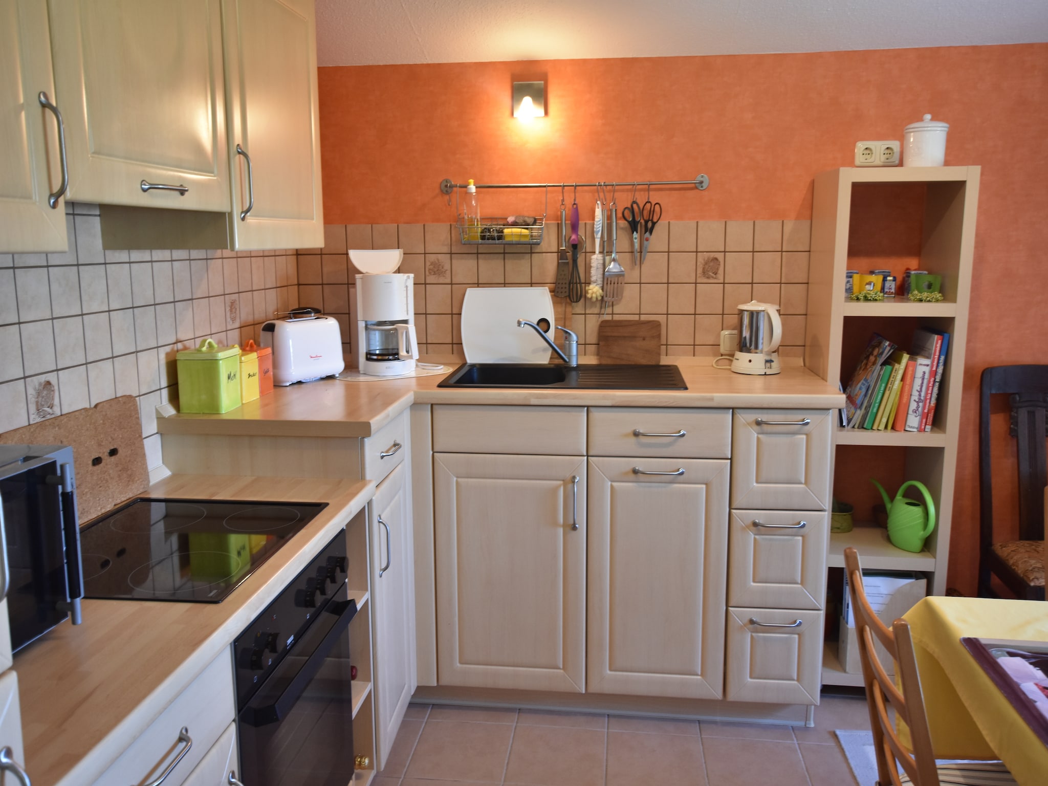Apartment XXL - Ganzes Bauernhaus
