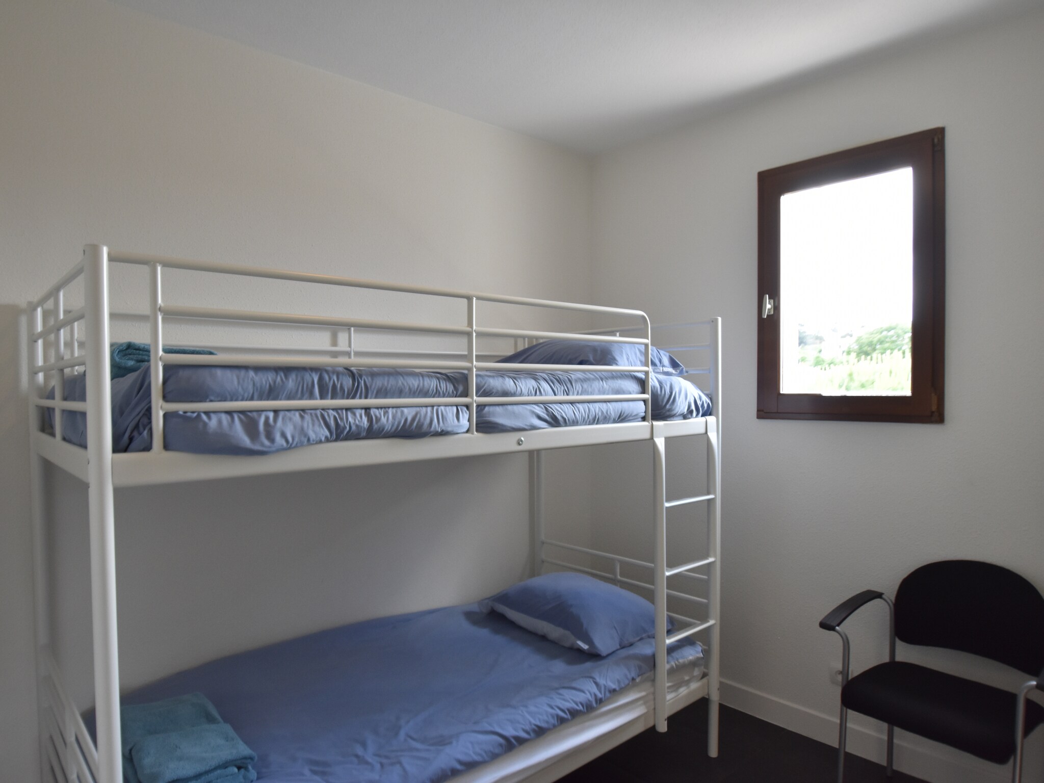 Vakantiehuis Portanelle 10 p