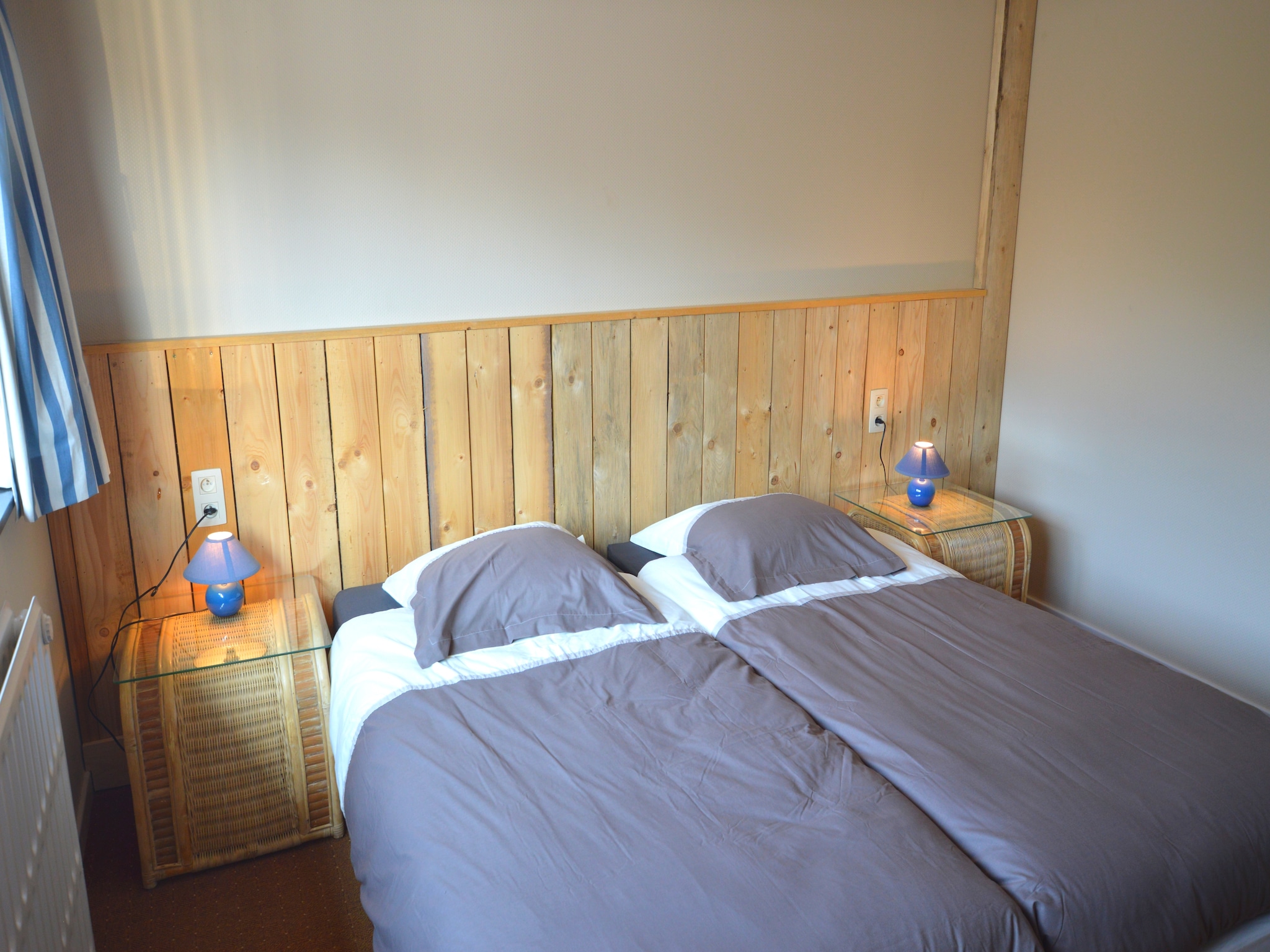   Auberge de Halinsart