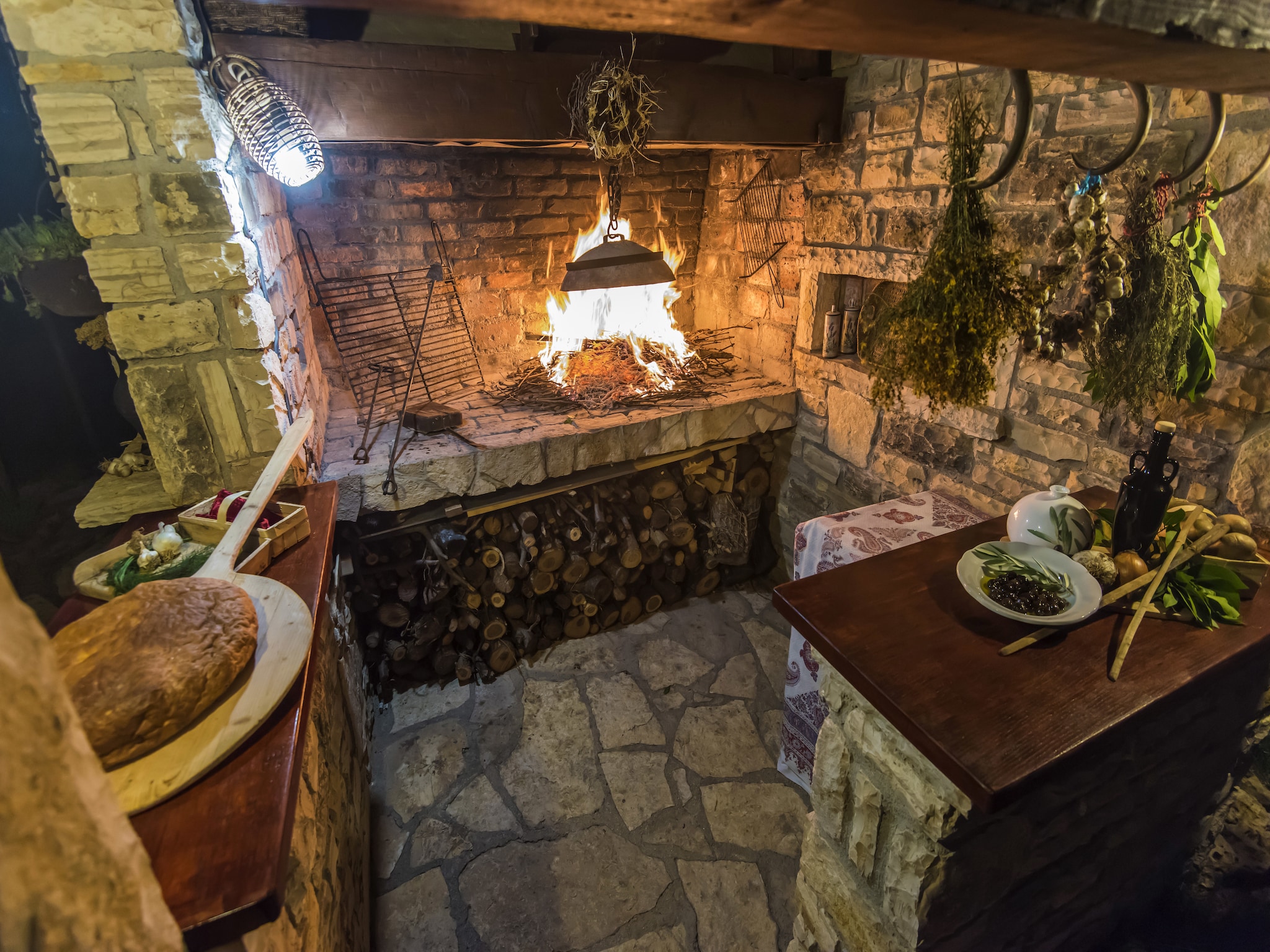   Holiday house LU