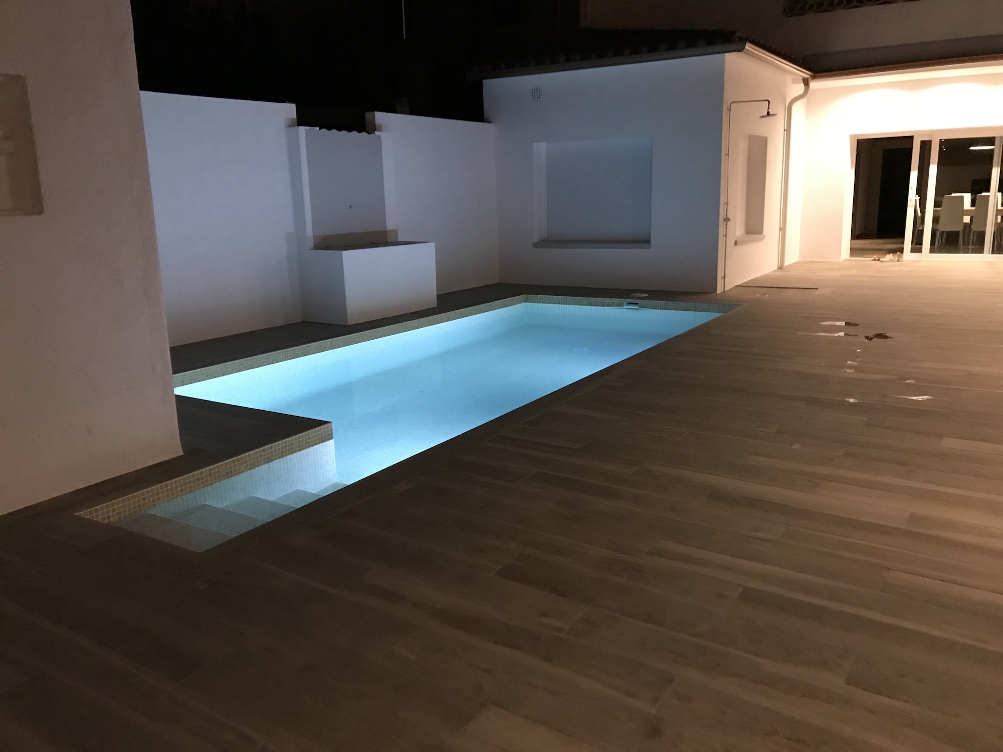  Can Sala