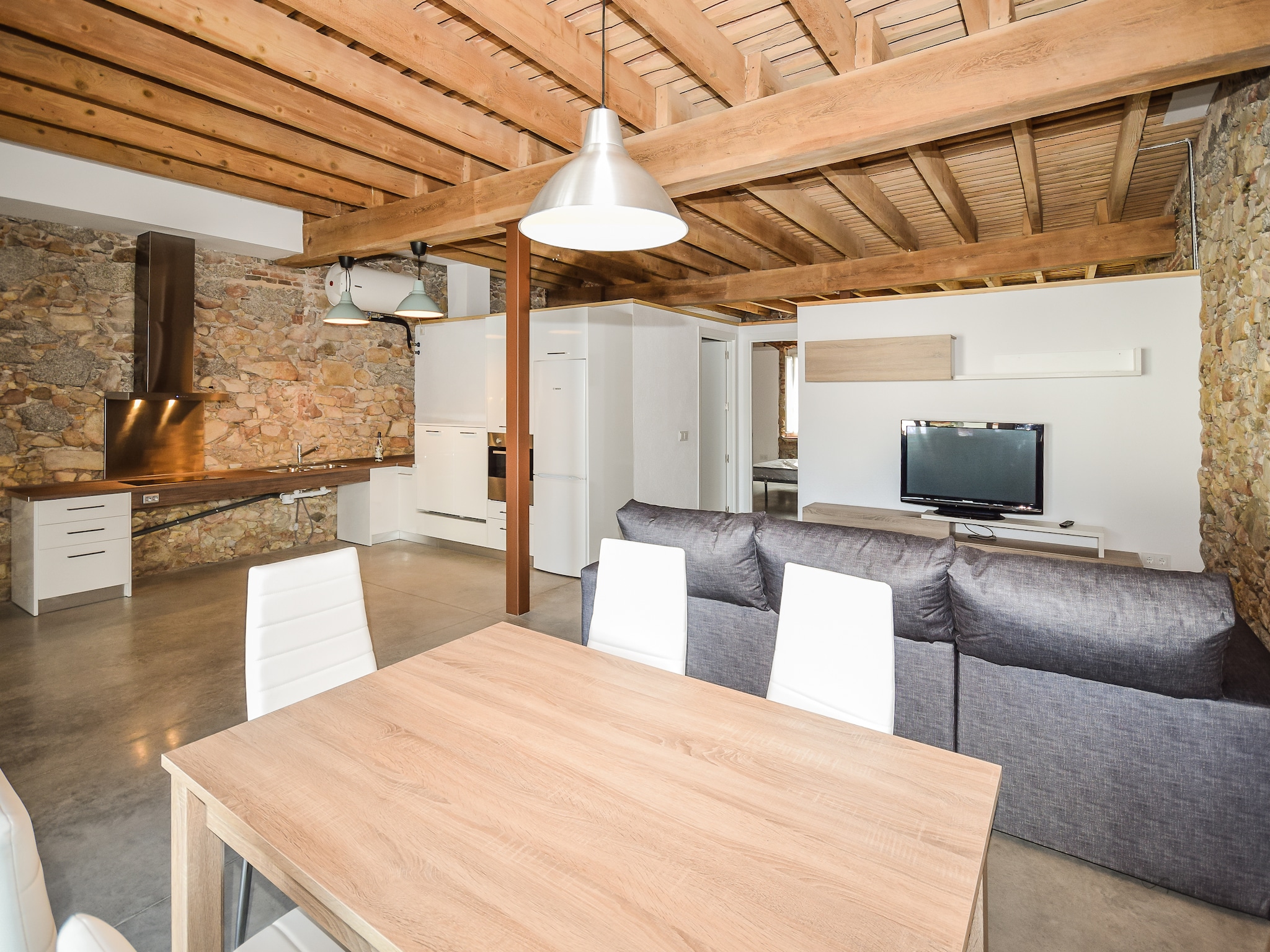   Can Sala