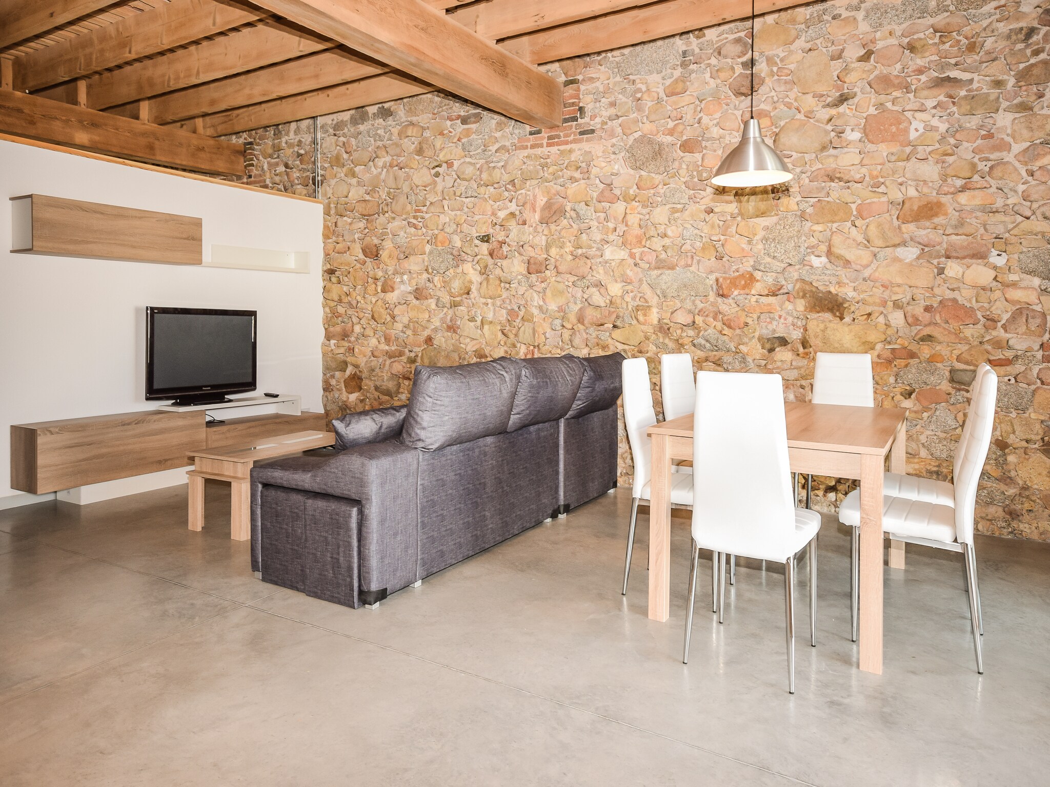  Can Sala