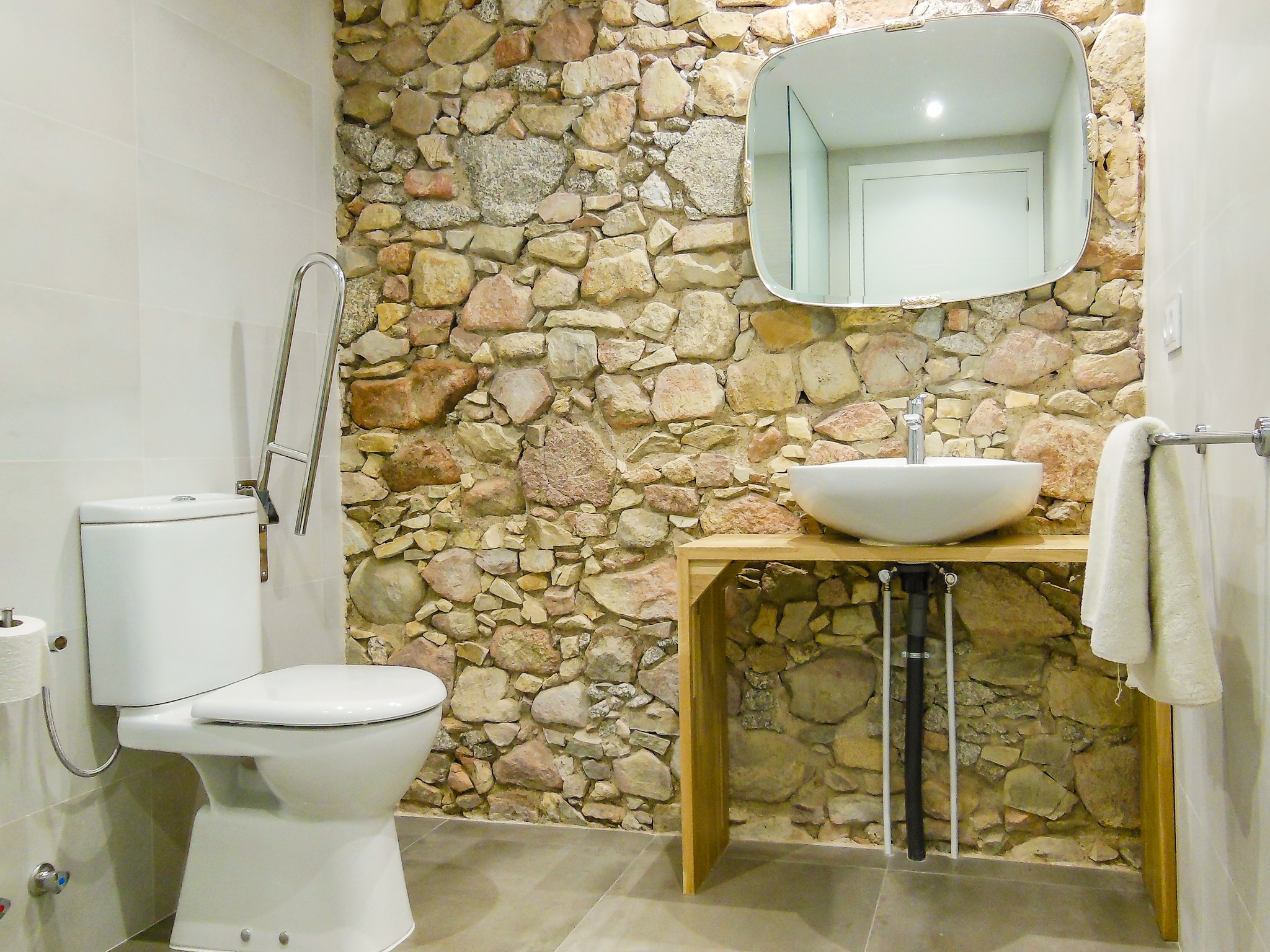   Can Sala