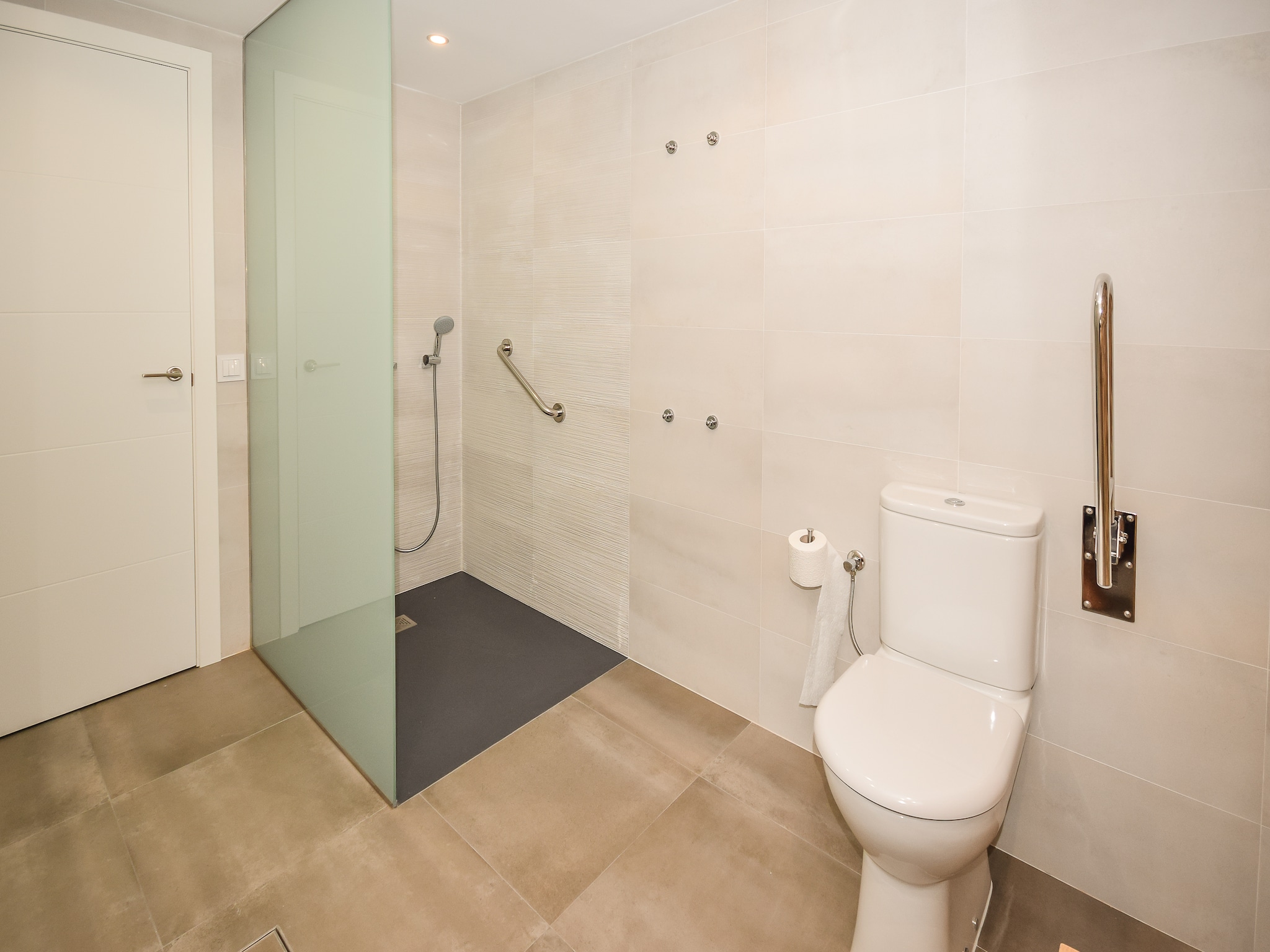   Can Sala