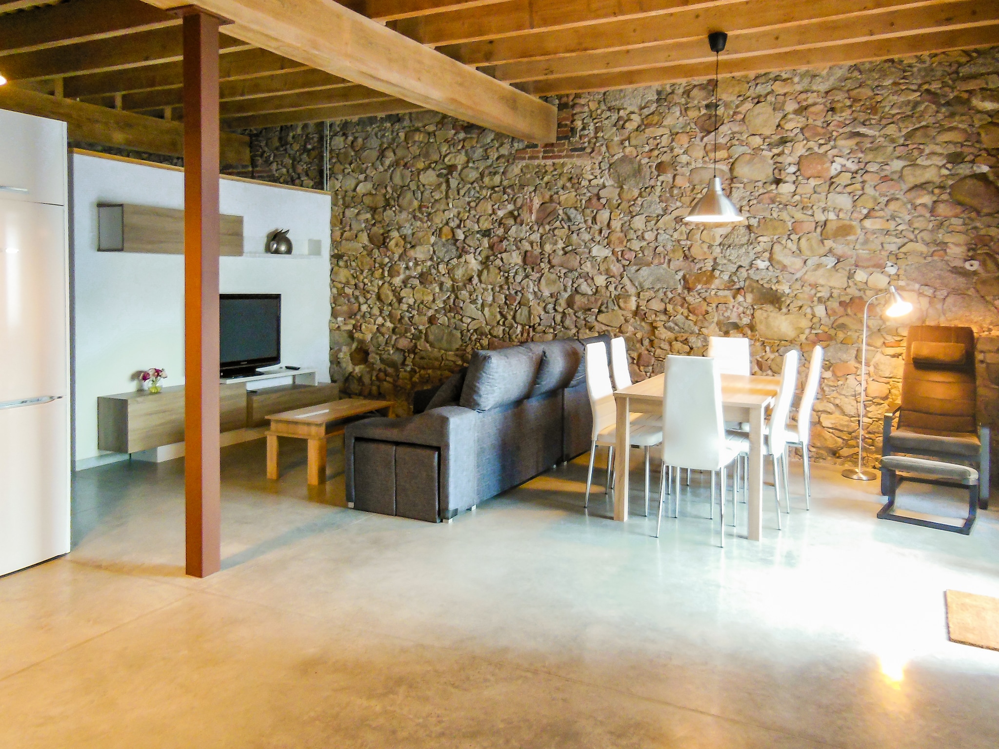   Can Sala