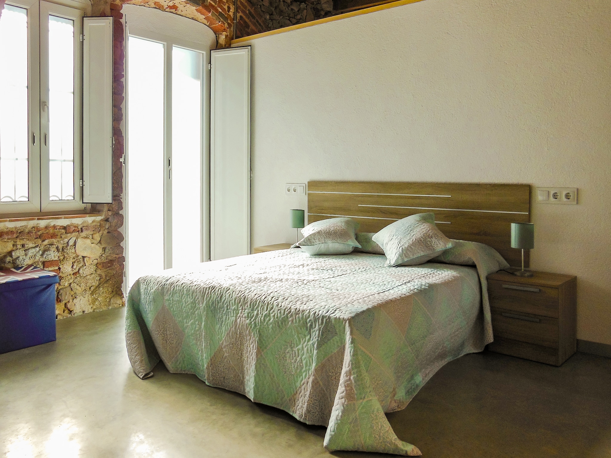   Can Sala