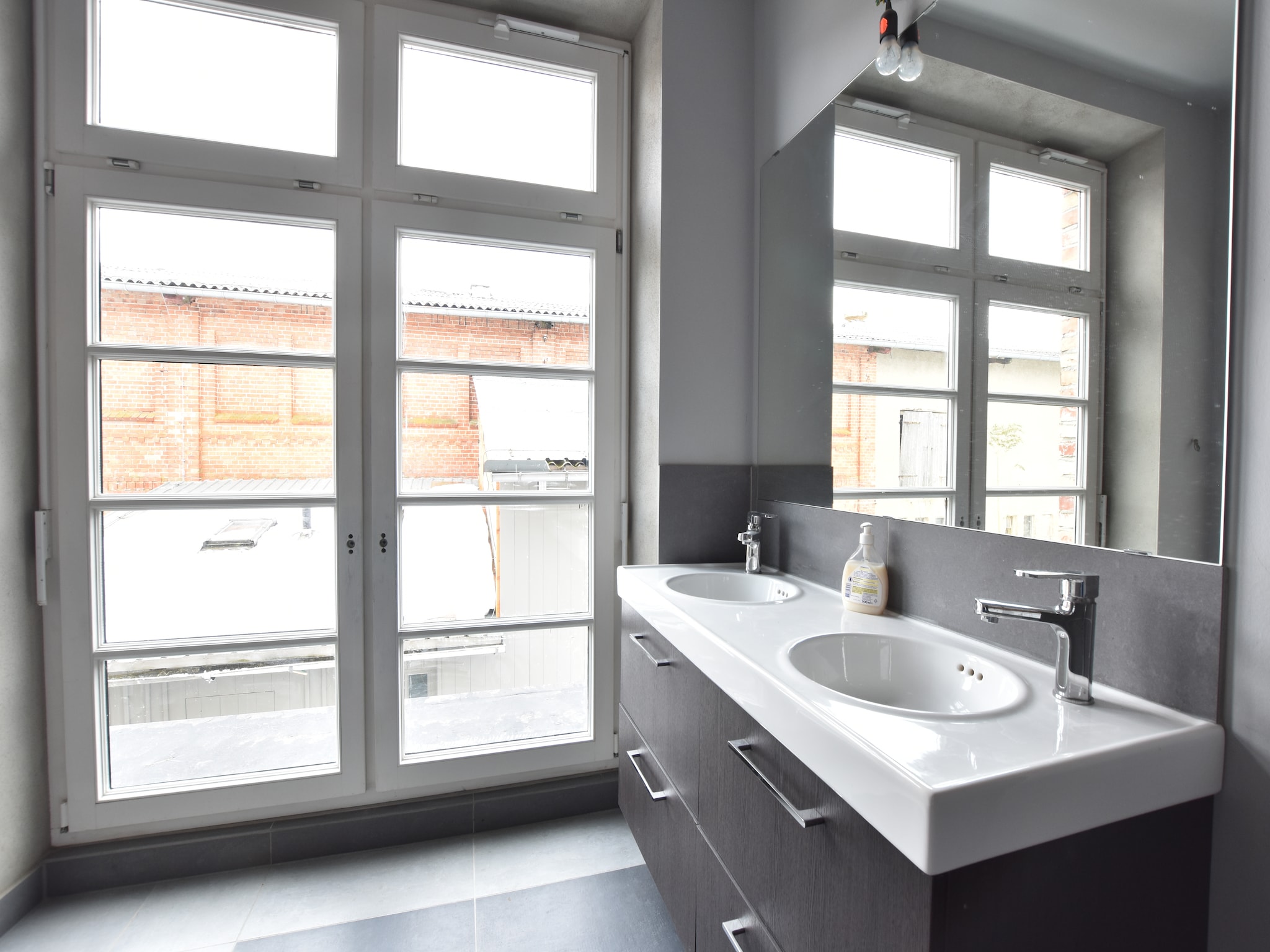  Landgut Detershagen L