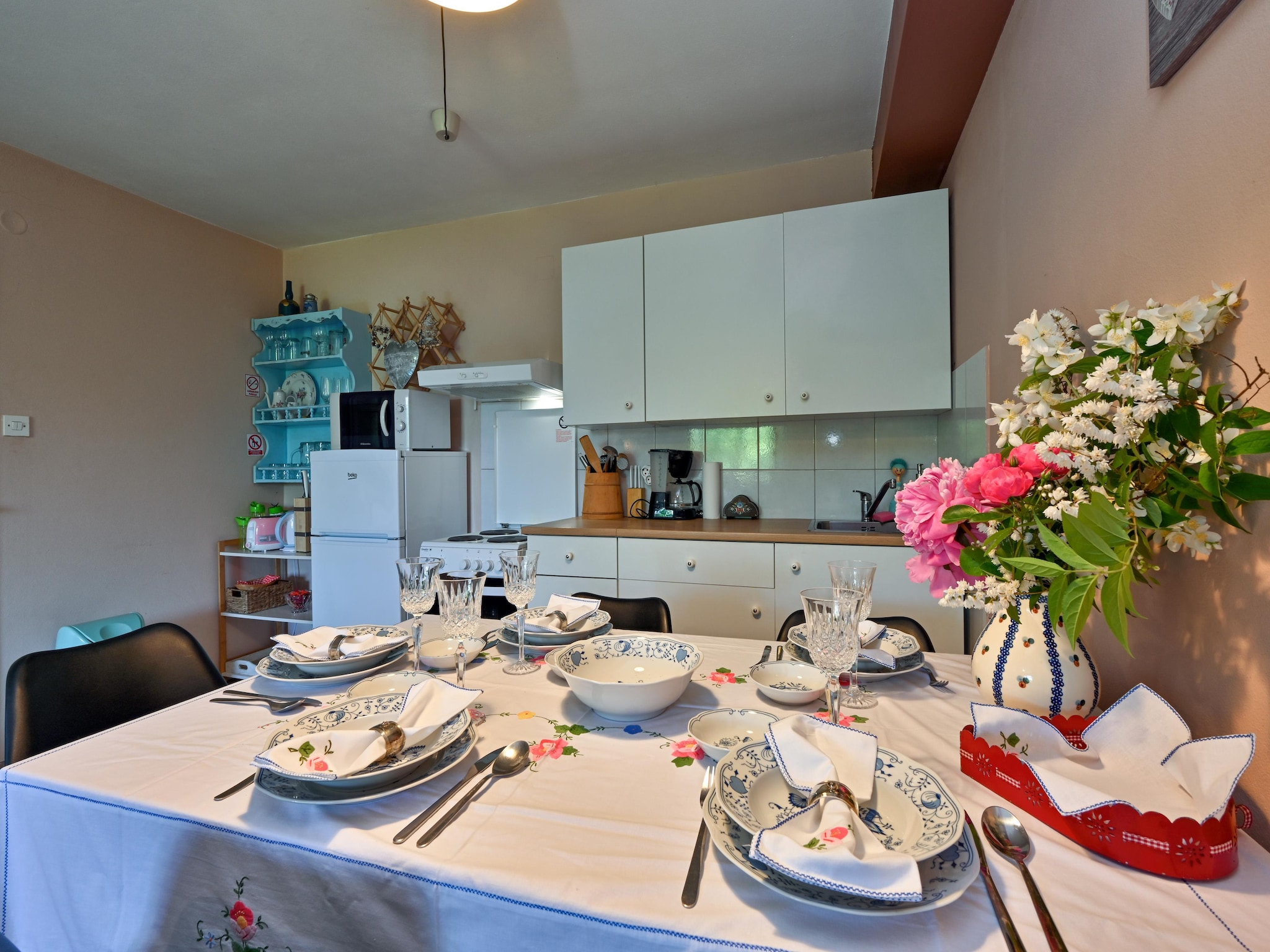   Holiday house Lema