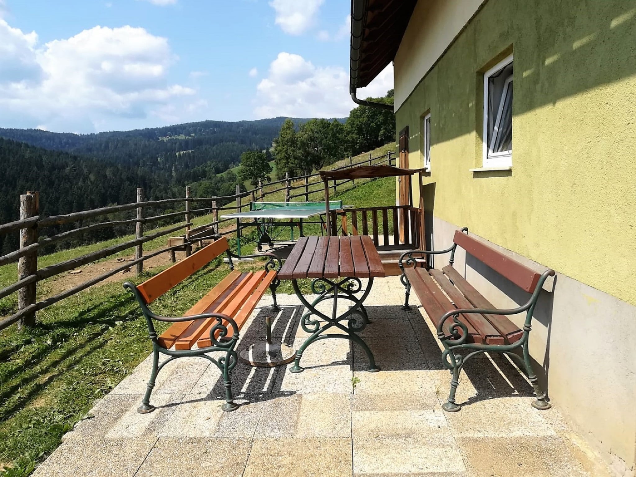   Schröllhütte
