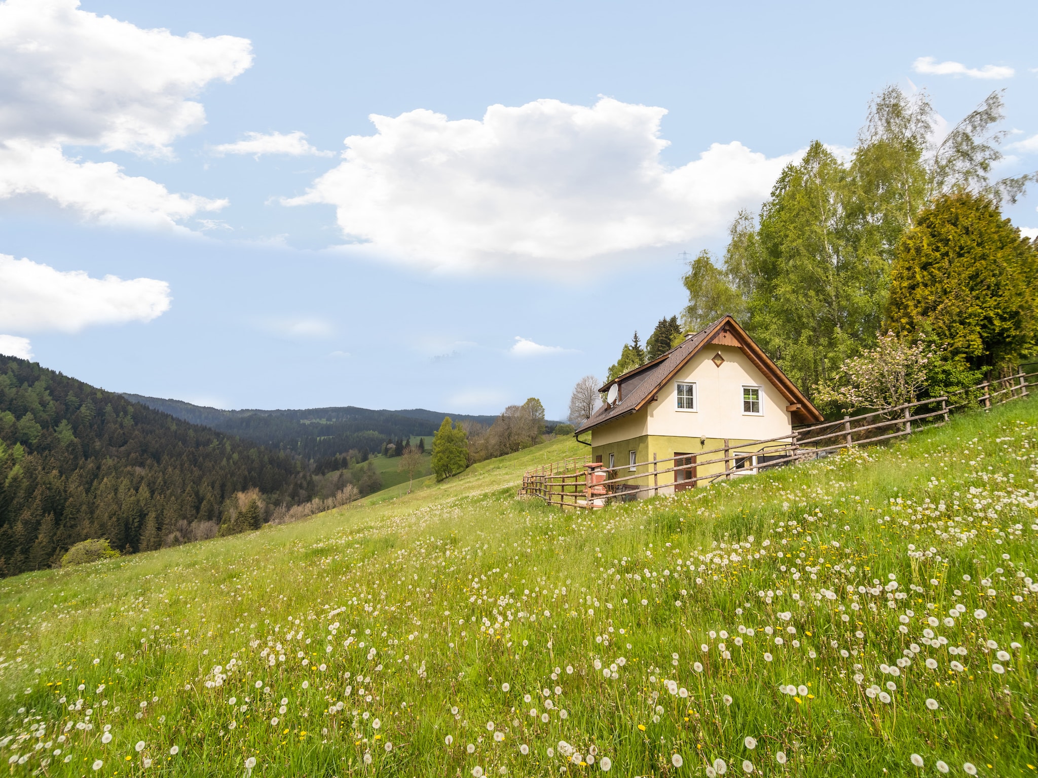   Schröllhütte